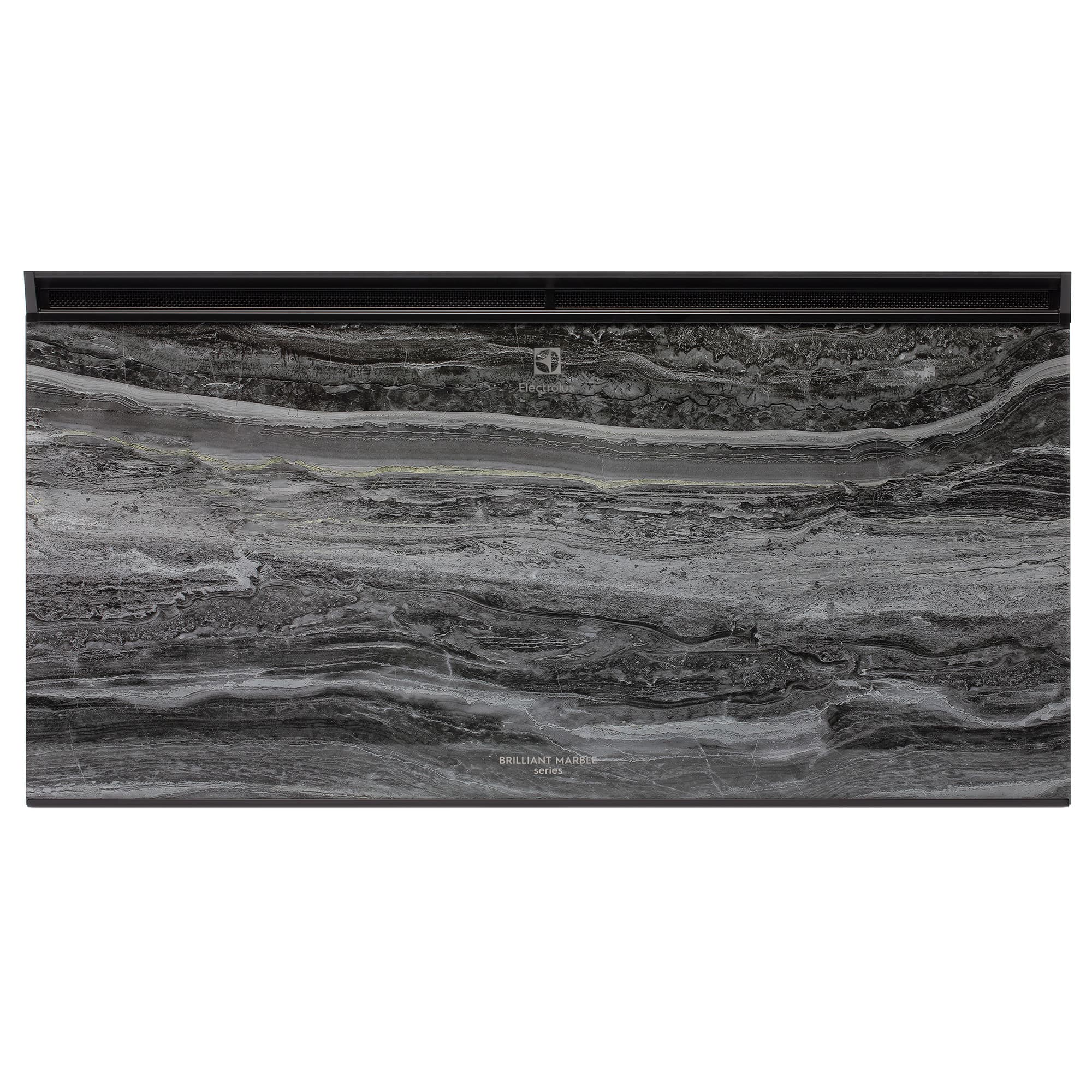 Конвектор Electrolux ECH/BMI-2000 Brilliant Marble — фото 3