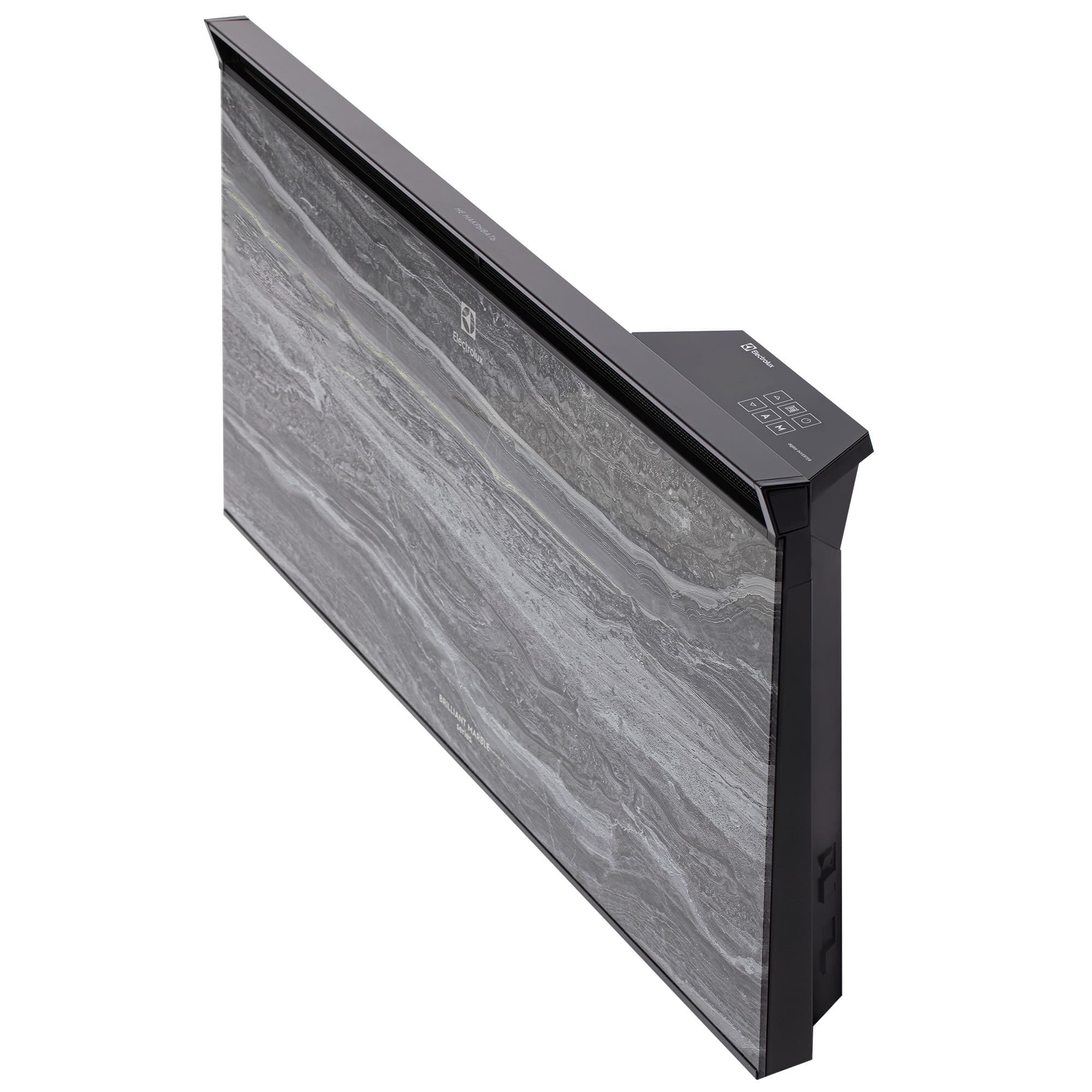 Конвектор Electrolux ECH/BMI-2000 Brilliant Marble — фото 4