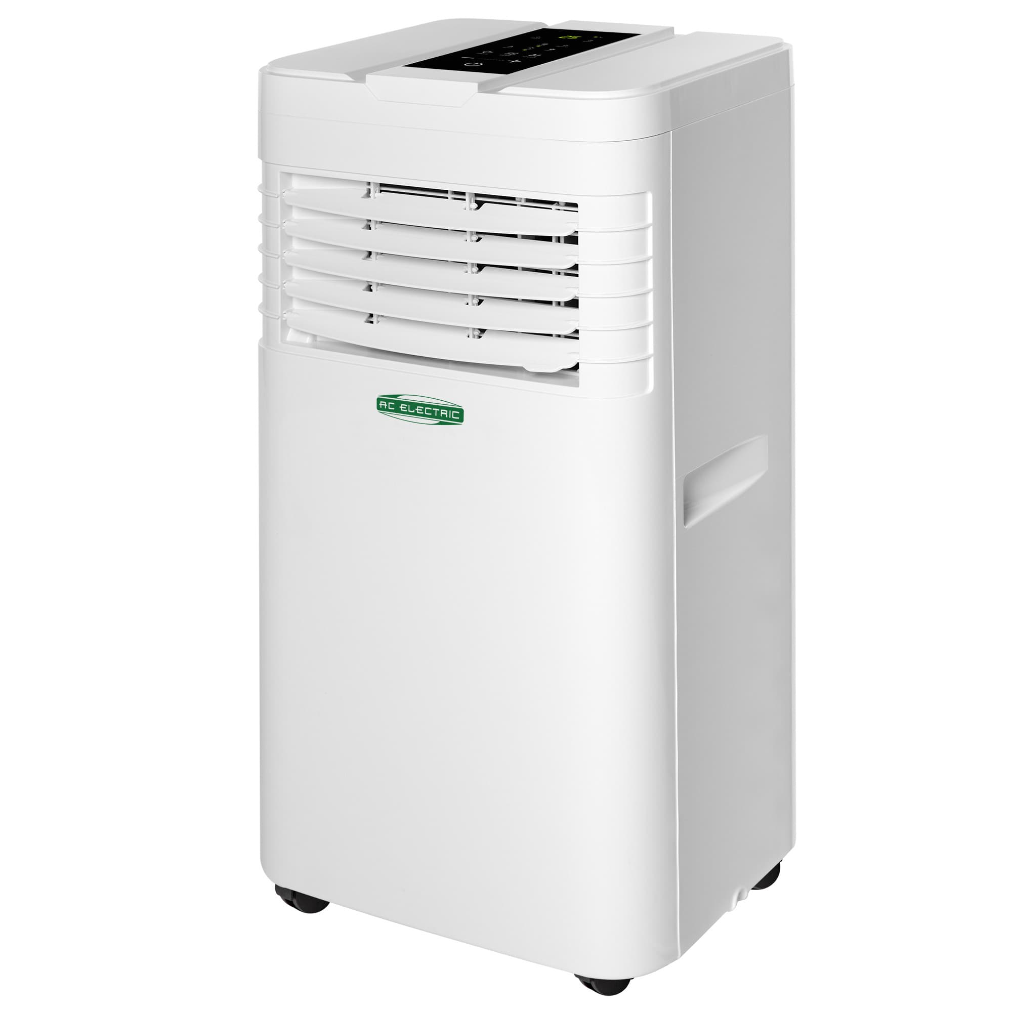 Кондиционер мобильный AC ELECTRIC ACE-07 FH/N6 — фото 3