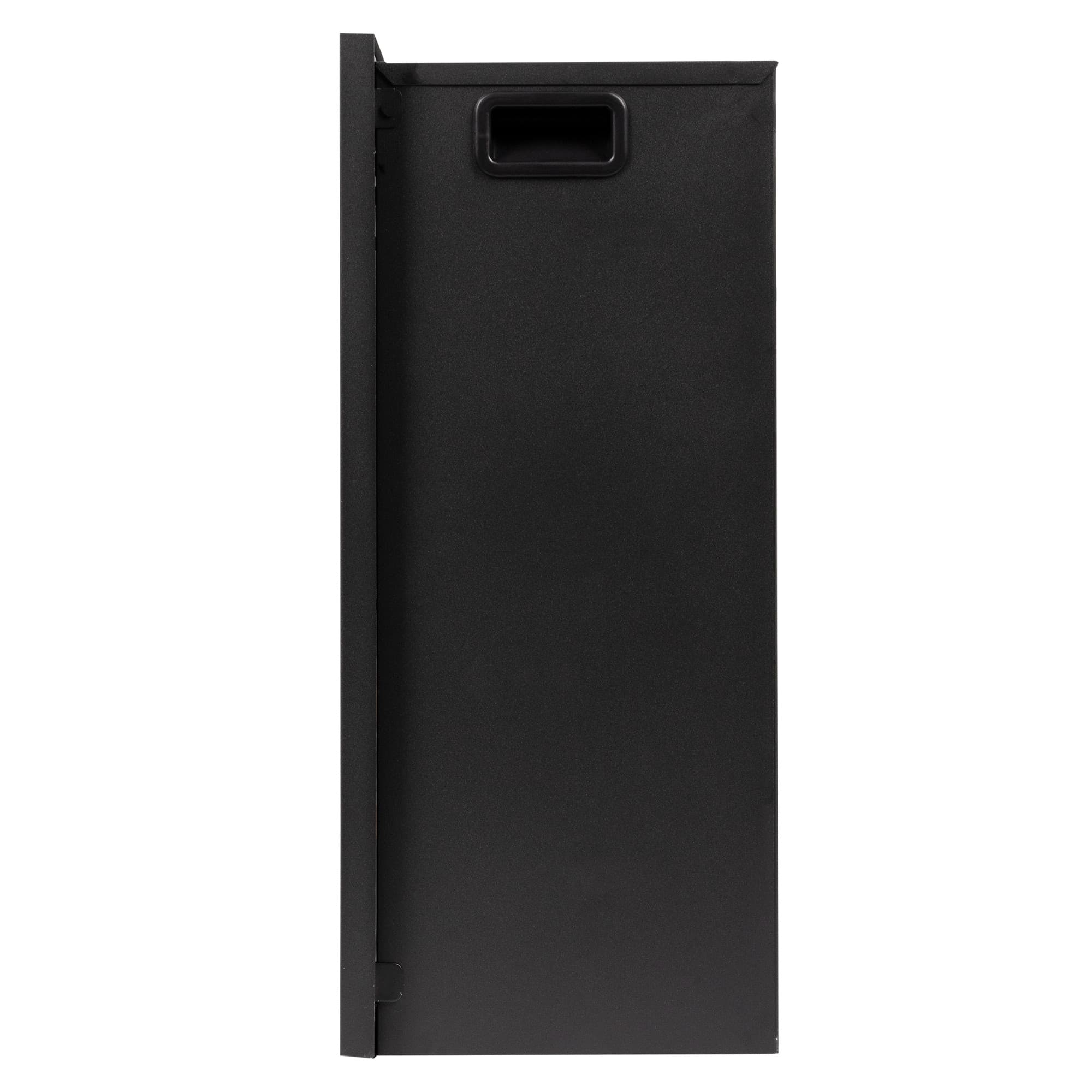 Очаг электрический Electrolux EFP/P-2520LS N — фото 7