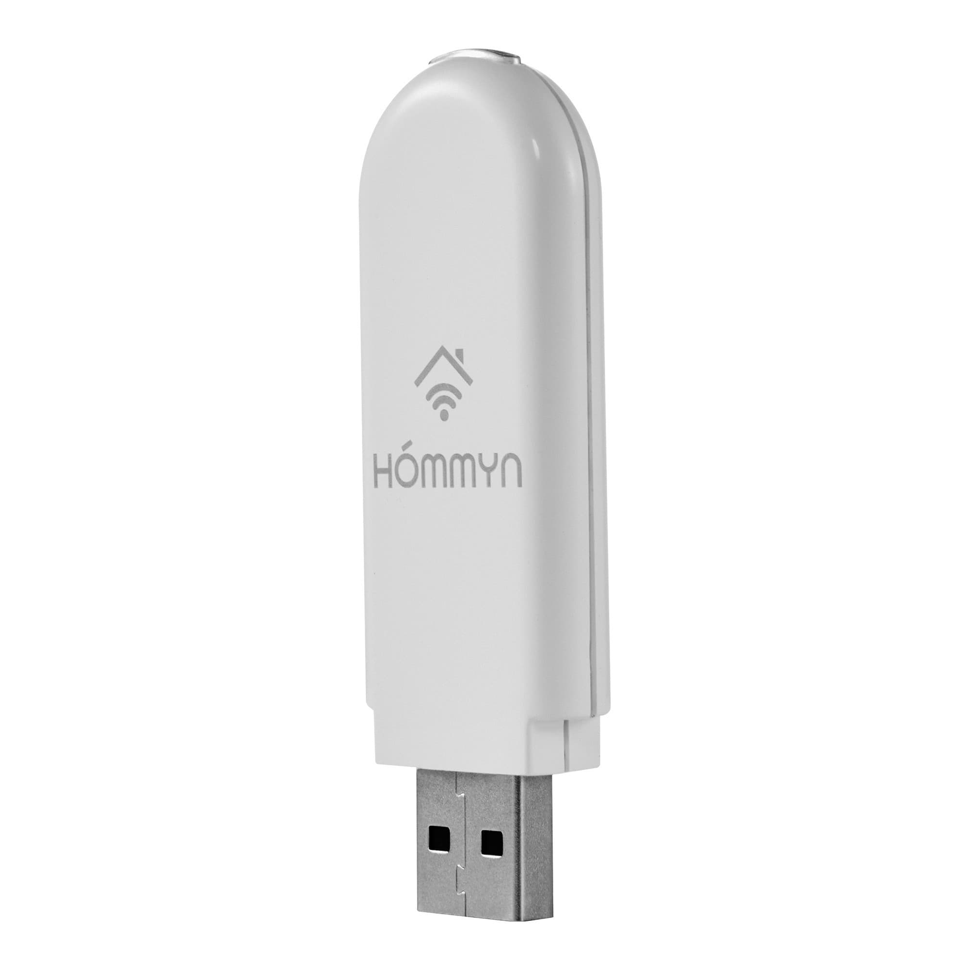 Сплит-система инверторного типа Electrolux Skandi DC EACS/I-12HSK/N3_24Y комплект с Wi-Fi донглом — фото 11