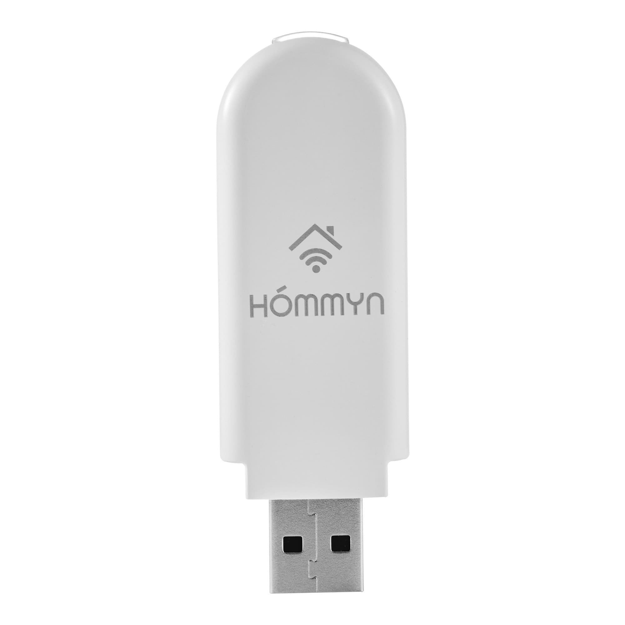 Сплит-система инверторного типа Electrolux Skandi DC EACS/I-12HSK/N3_24Y комплект с Wi-Fi донглом — фото 12
