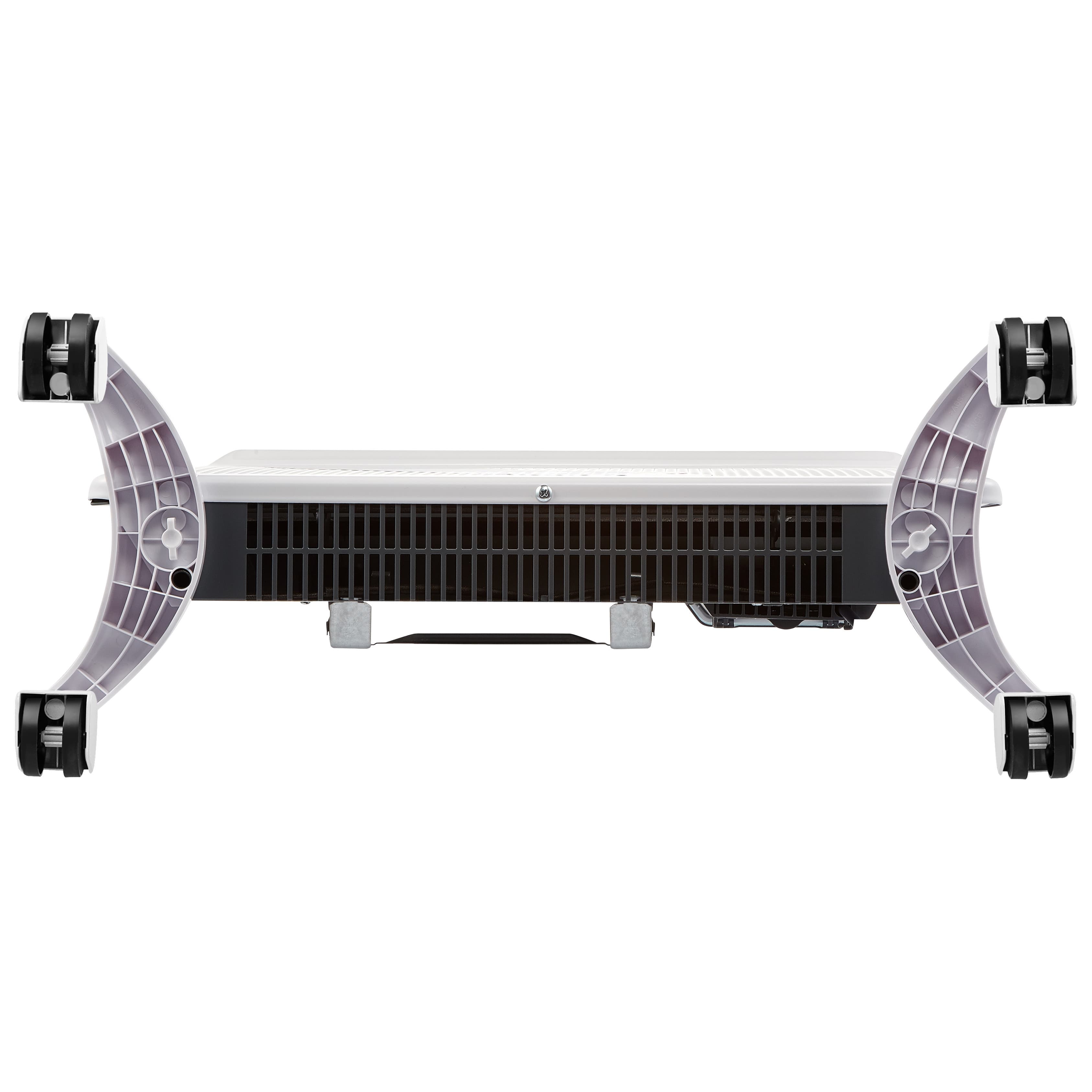 Конвектор инфракрасный Electrolux EIH/AG2 1000 E — фото 8