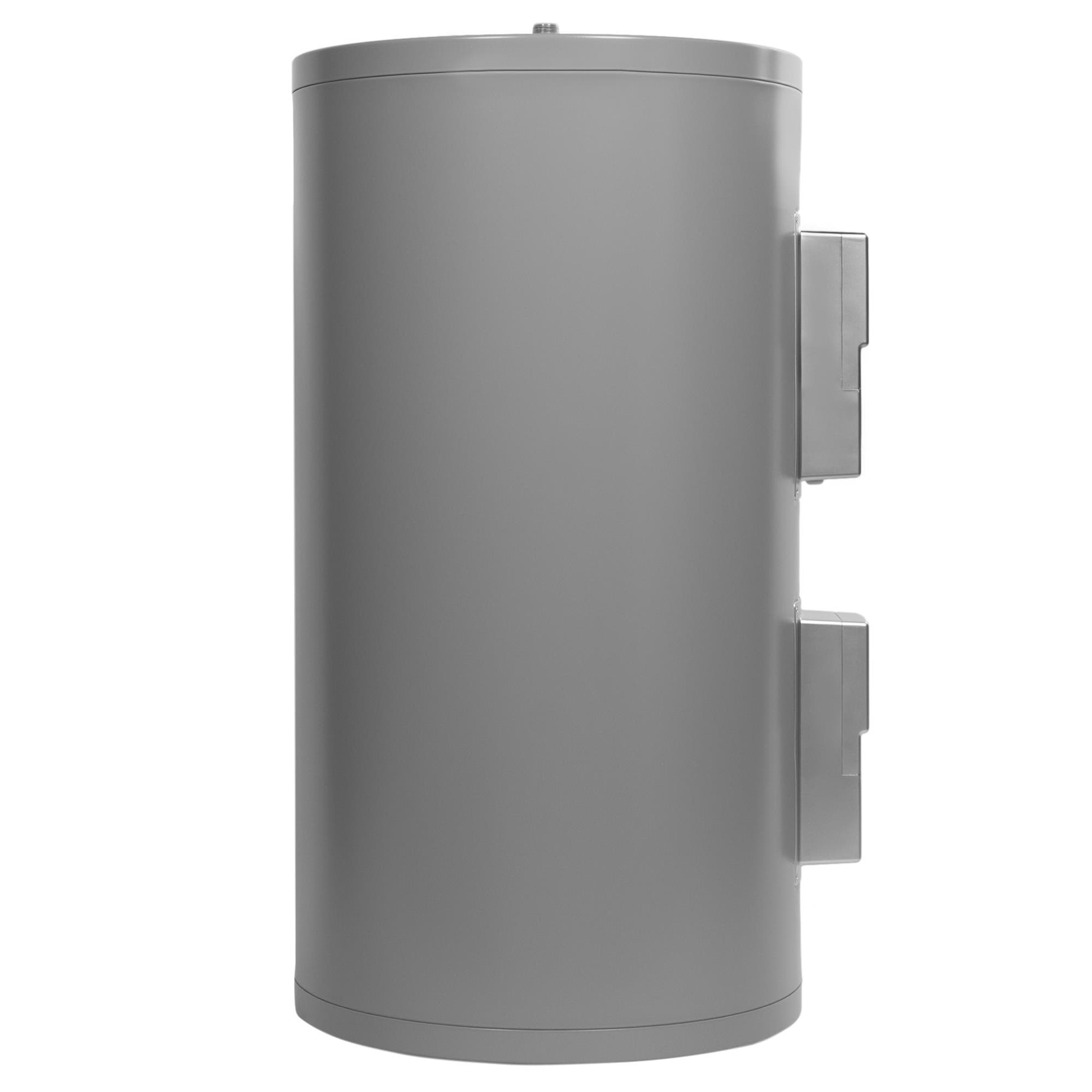 Водонагреватель Royal Thermo RWH 300 XL — фото 3
