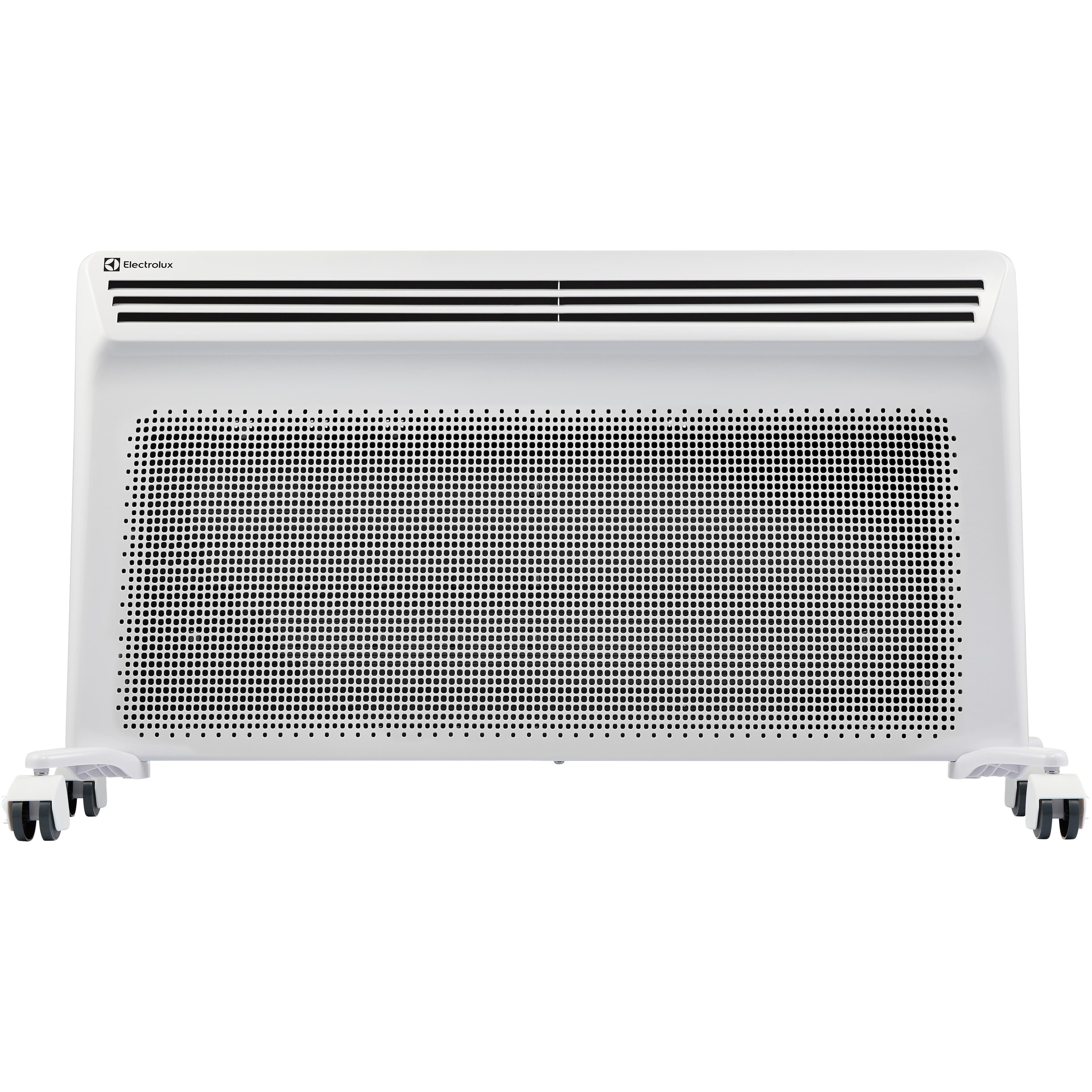 Конвектор инфракрасный Electrolux EIH/AG2 2000 E — фото 3