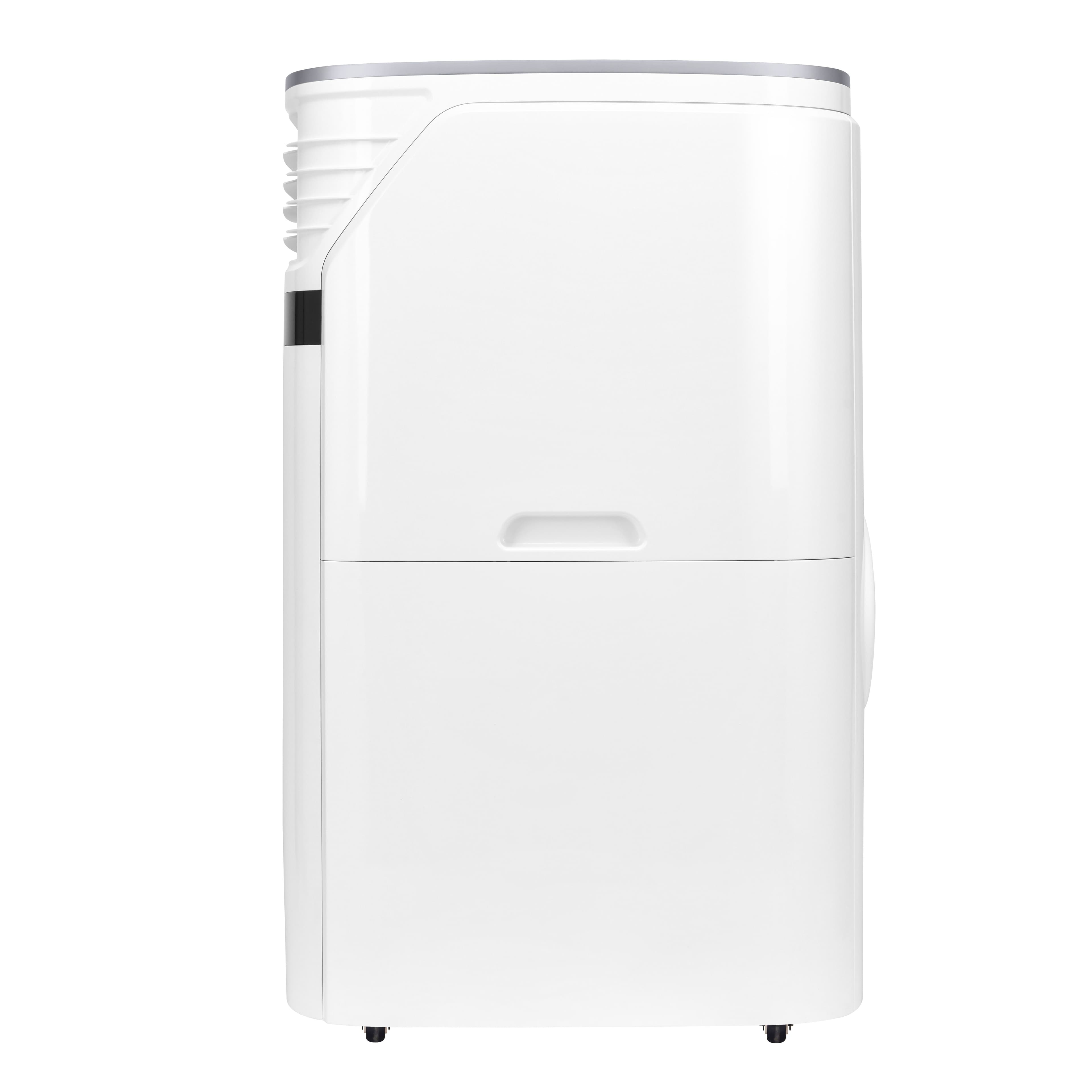 Кондиционер мобильный Electrolux Ice Column EACM-20 JK/N3 — фото 6