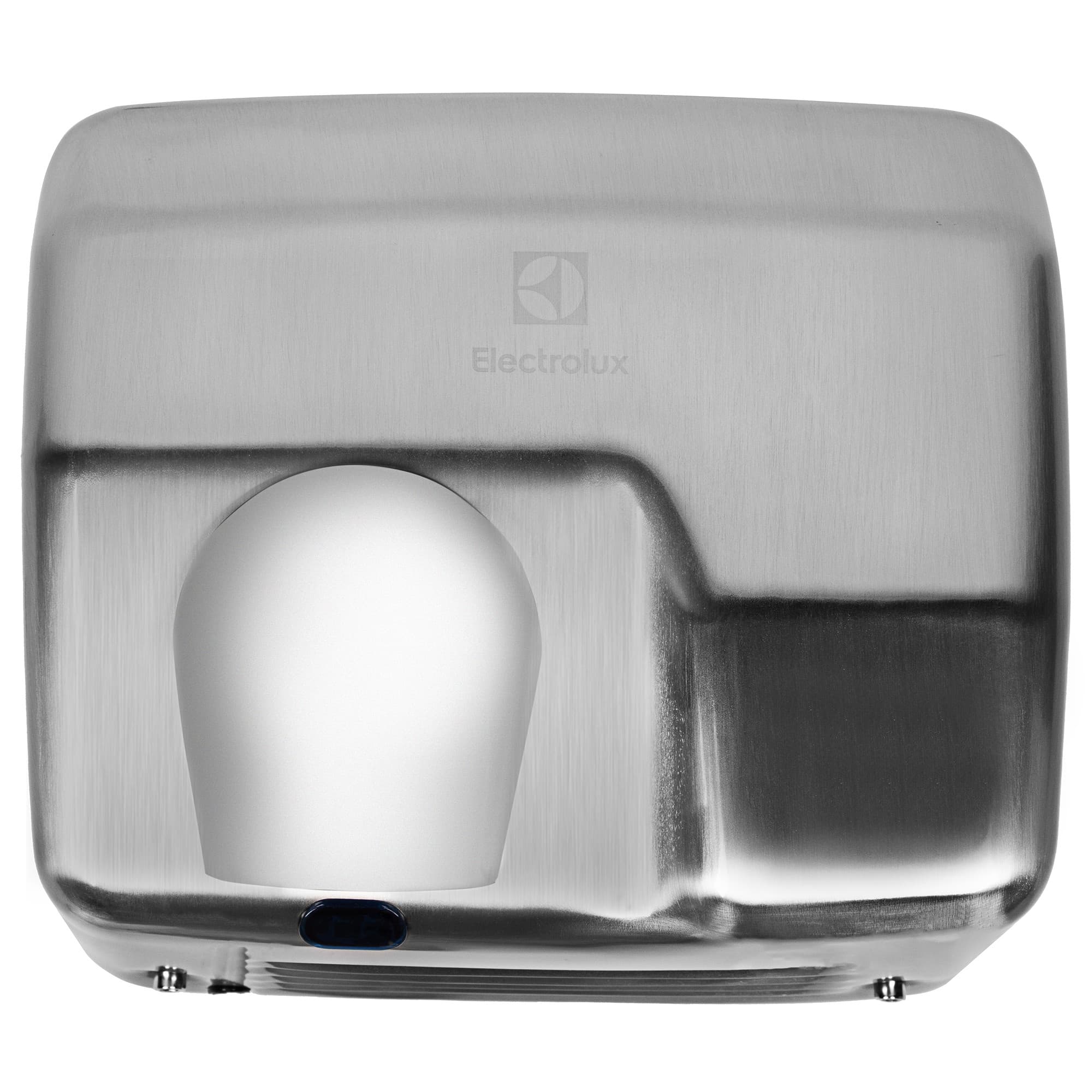 Рукосушилка Electrolux EHDA/N – 2500 — фото 2