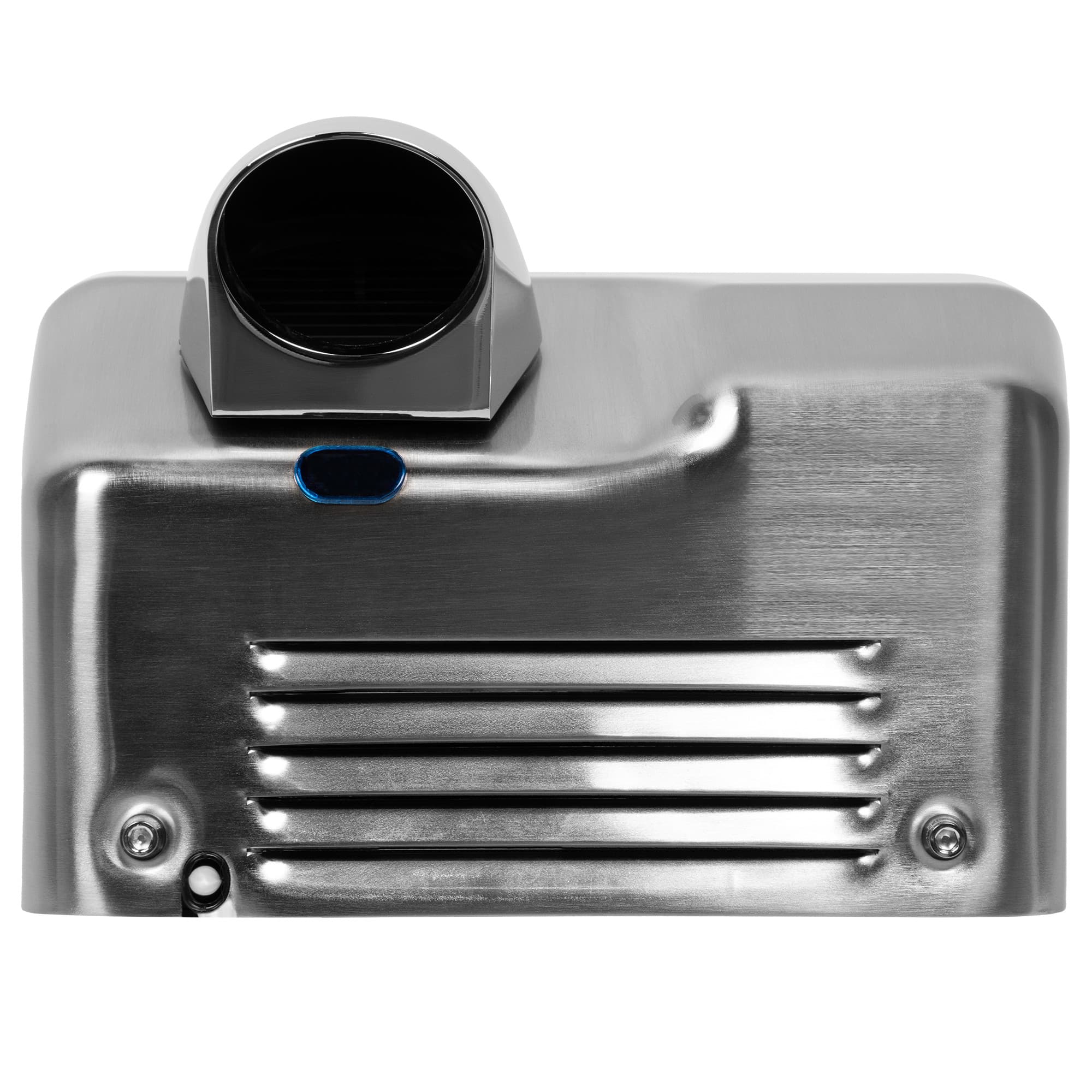 Рукосушилка Electrolux EHDA/N – 2500 — фото 4