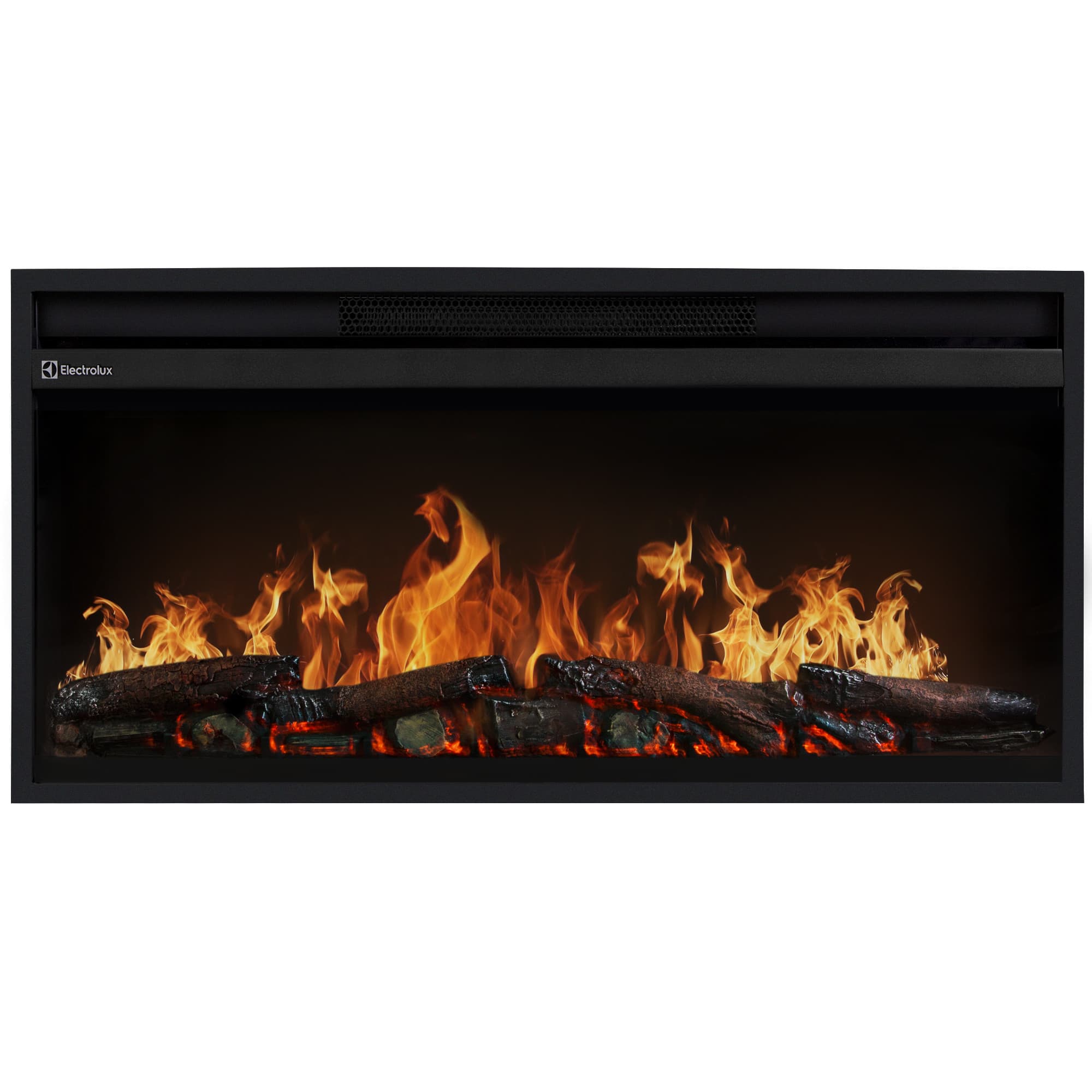 Очаг электрический Electrolux EFP/P-4220LS — фото 2
