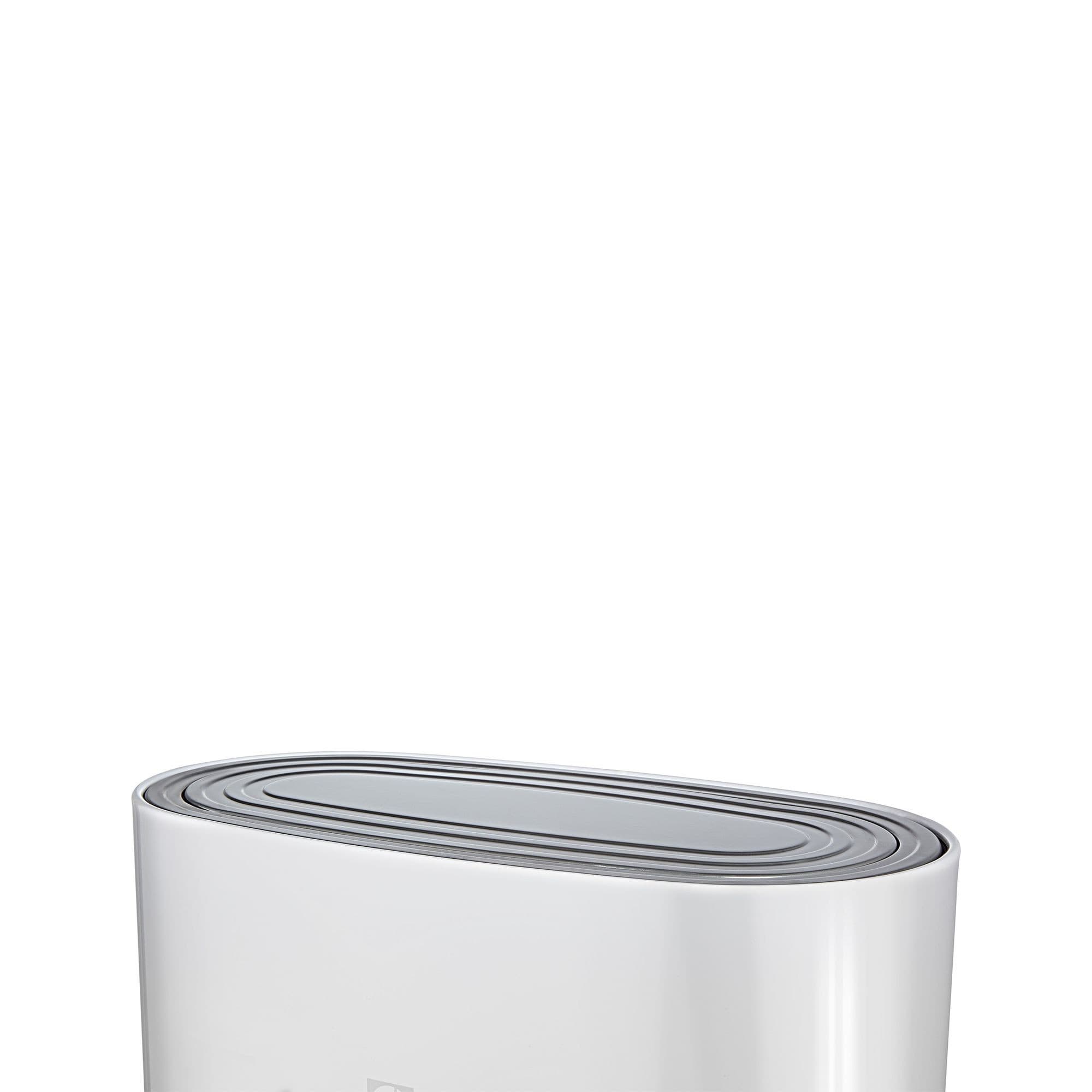Водонагреватель Electrolux EWH 30 SmartInverter PRO — фото 5