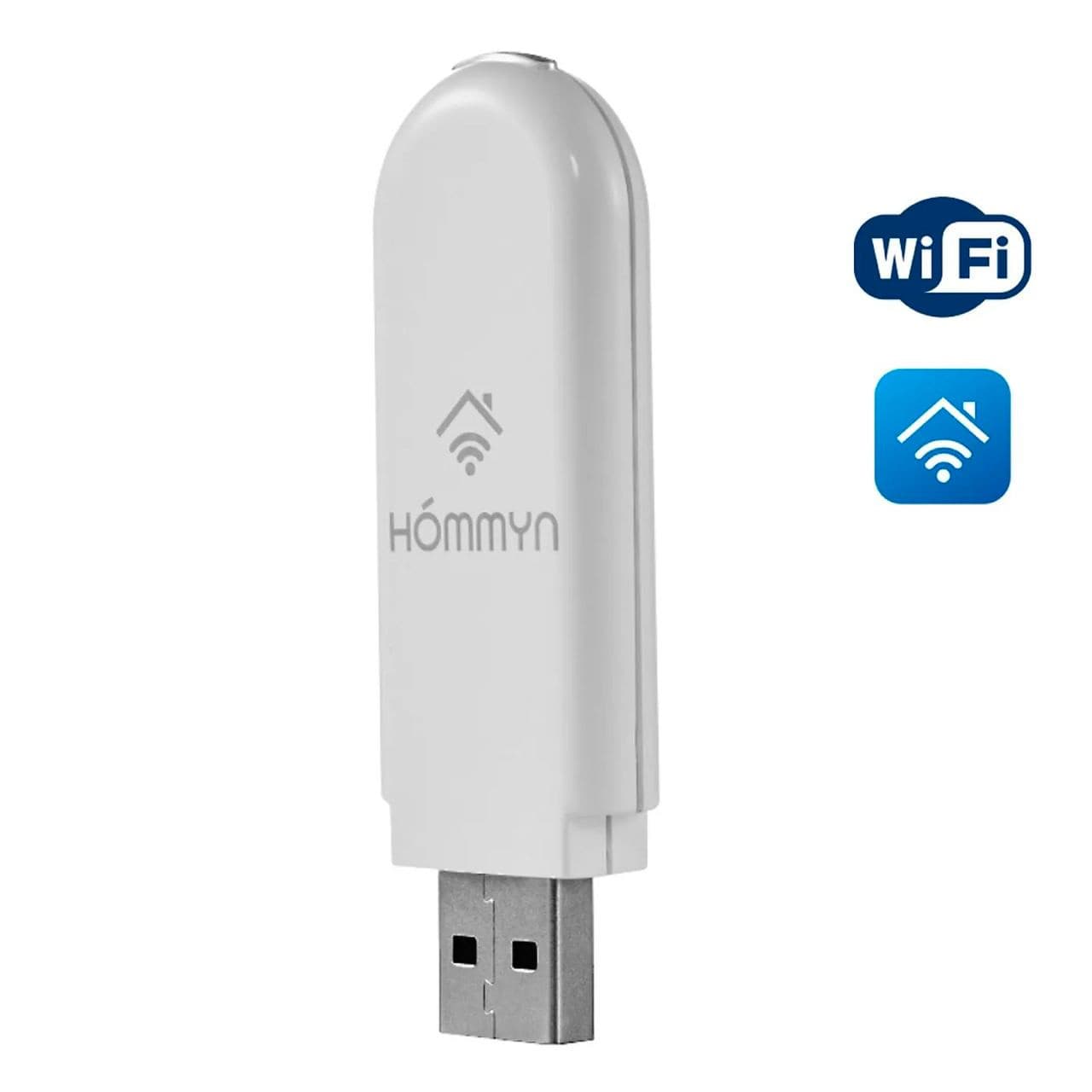 Сплит-система инверторного типа Electrolux Skandi DC EACS/I-12HSK/N3_24Y комплект с Wi-Fi донглом — фото 20
