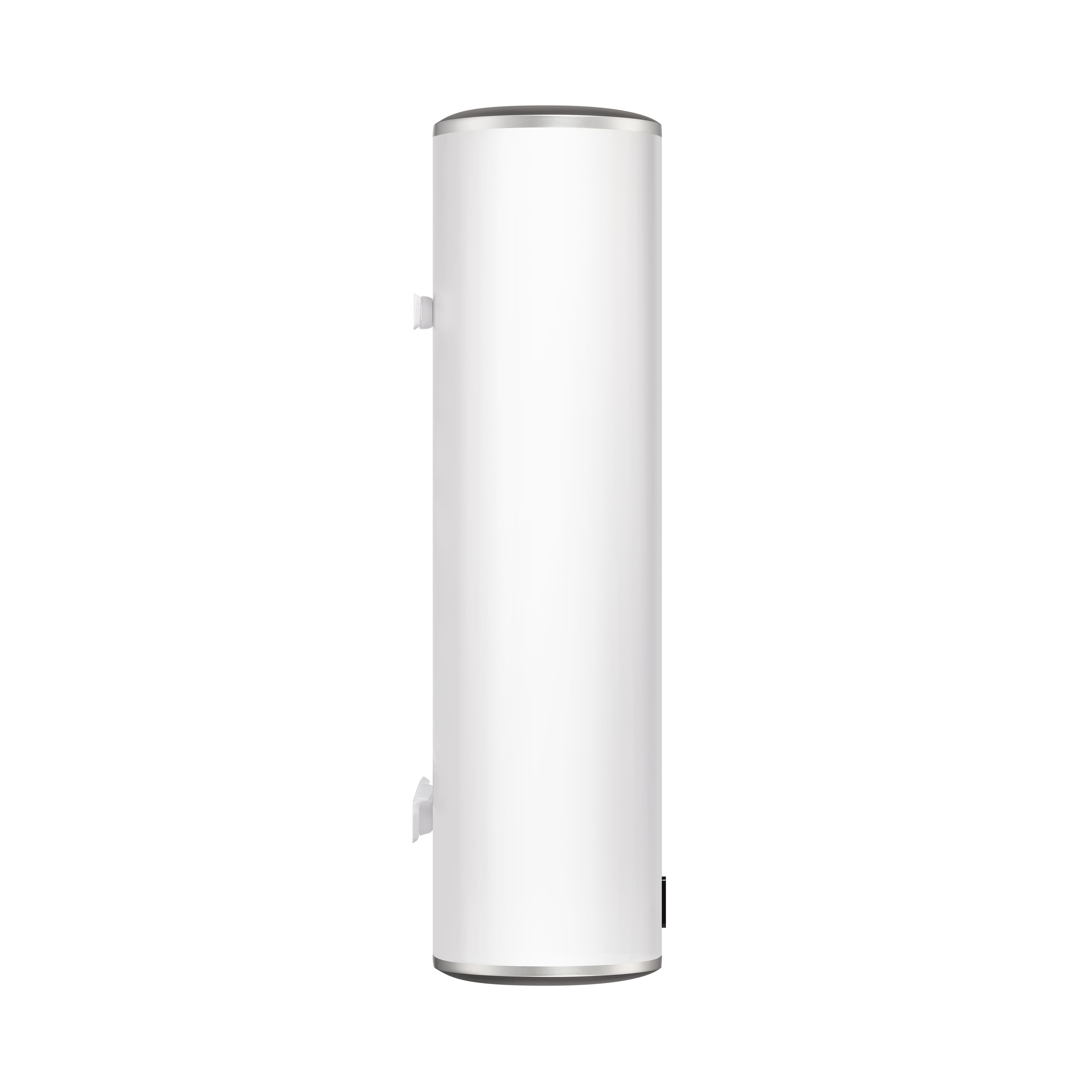 Водонагреватель Electrolux EWH 80 Major LZR 3 — фото 3