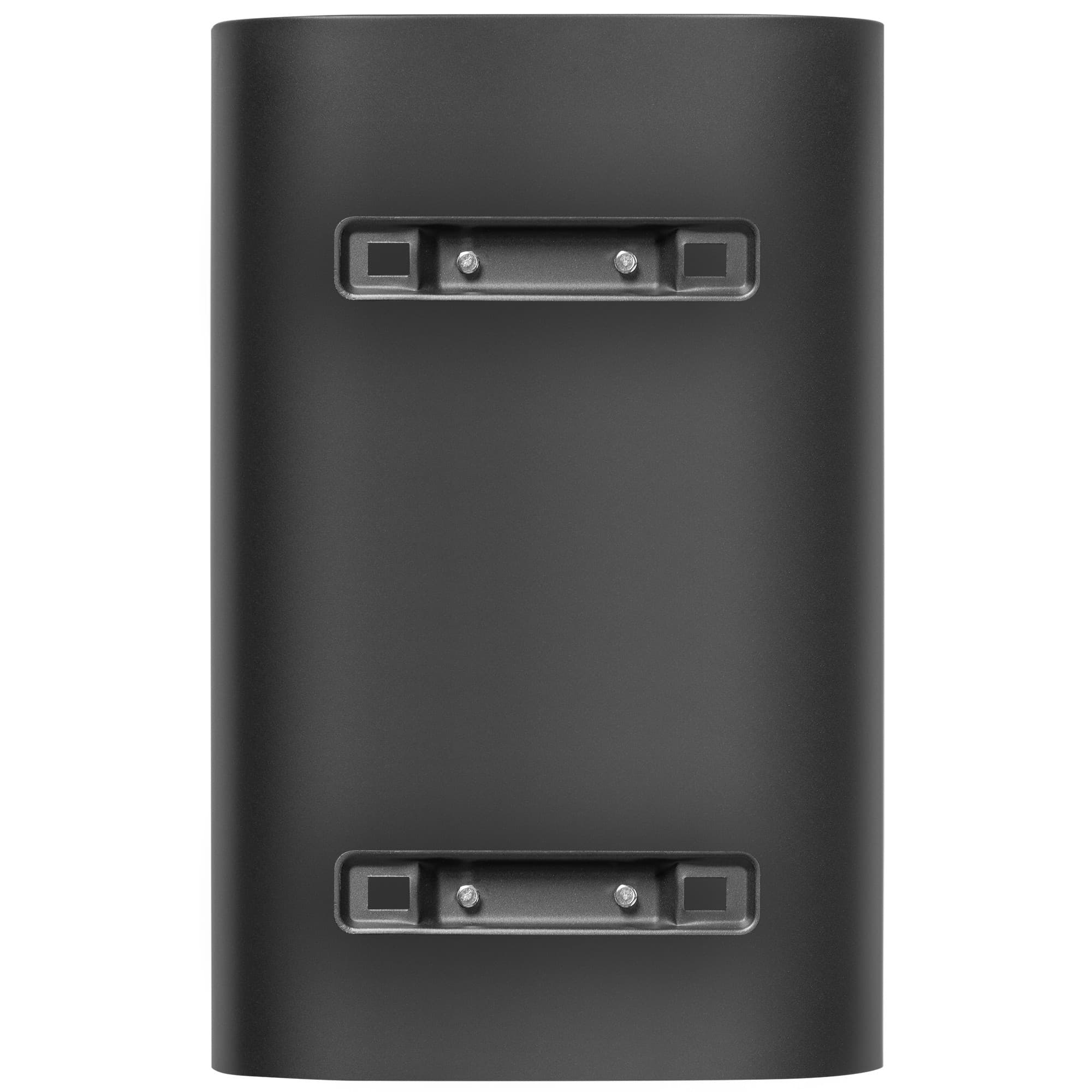 Водонагреватель Royal Thermo RWH 30 Smalto Inverter Grafit — фото 5