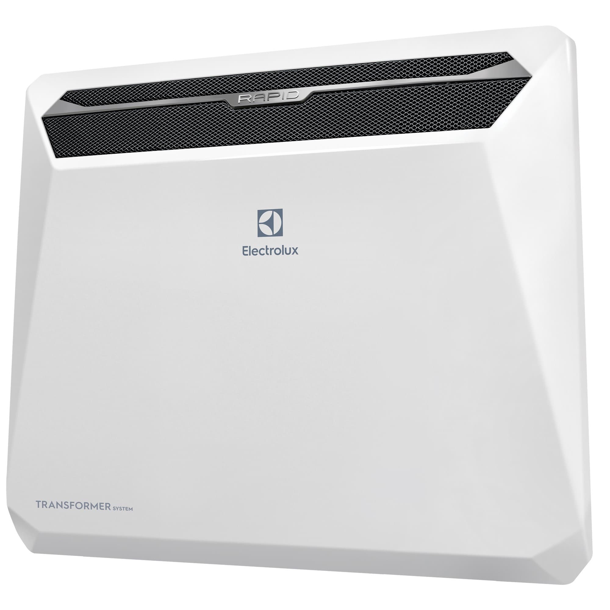 Модуль отопительный электрического конвектора Electrolux серии Rapid Transformer ECH/R-1500 T — фото 3