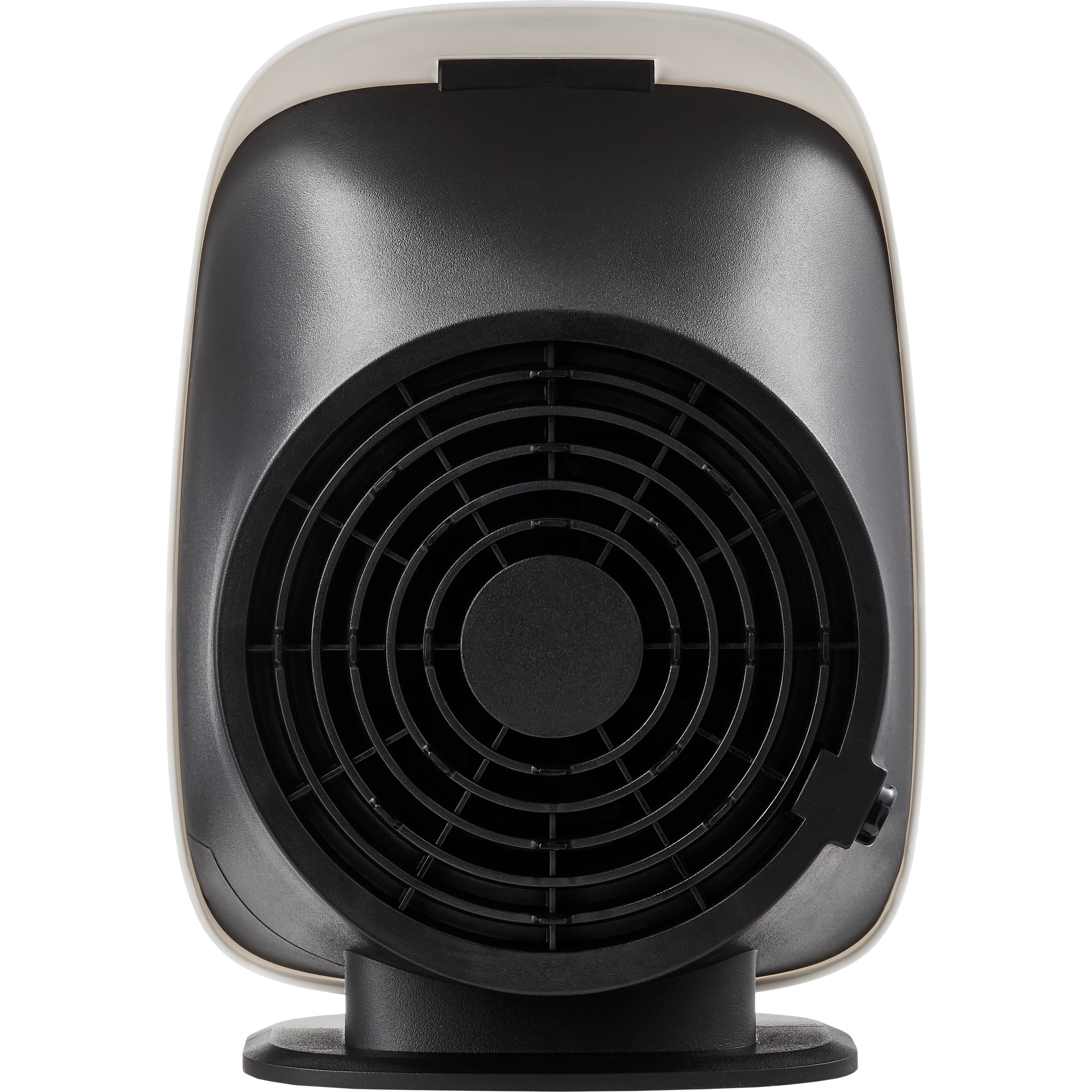 Тепловентилятор Electrolux Prime EFH/C-5125 — фото 12