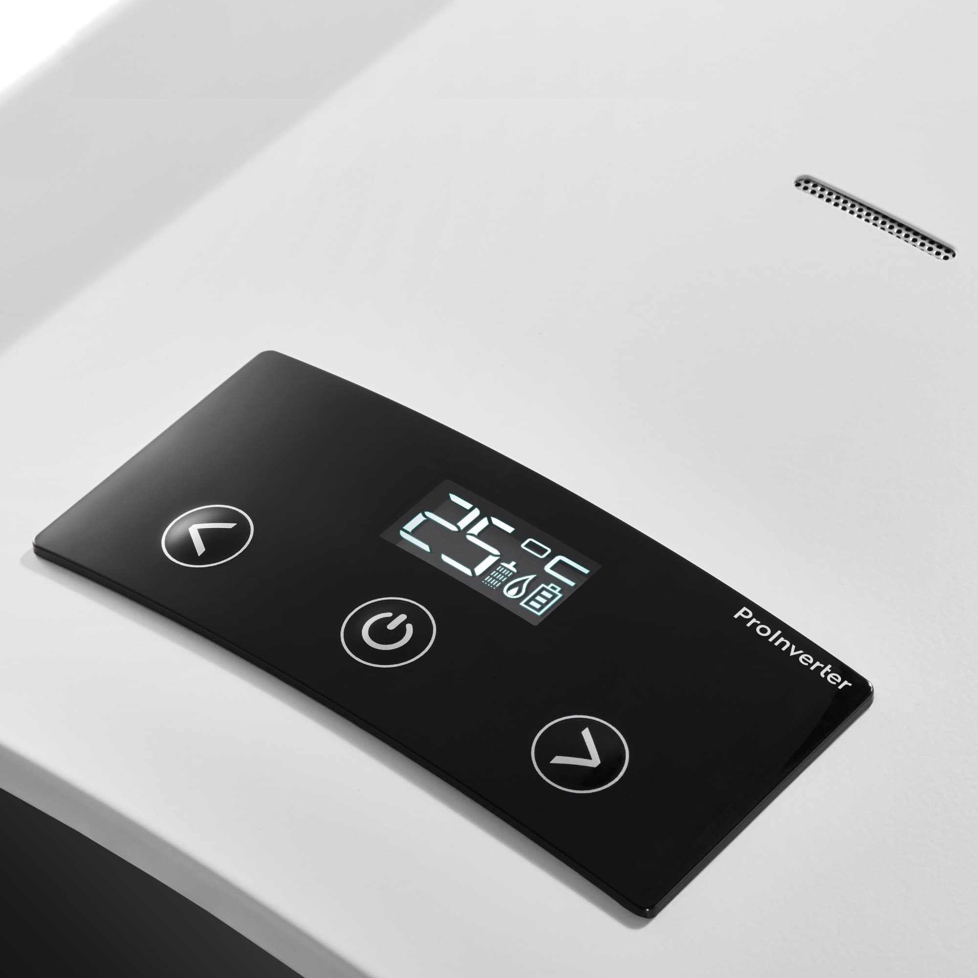 Колонка газовая Electrolux GWH 11 ProInverter — фото 6