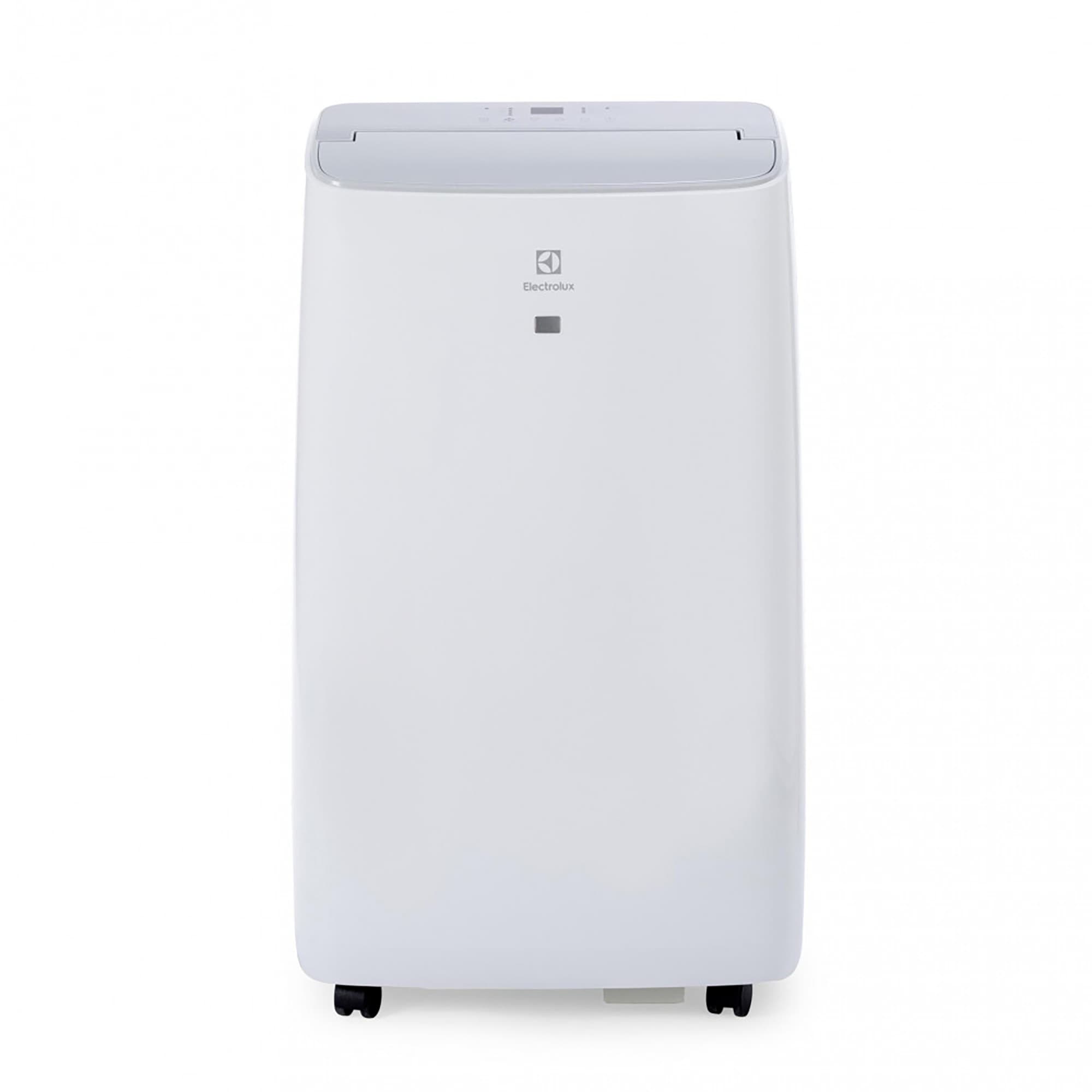Кондиционер мобильный Electrolux EACM-12 CLN/N6 2.0 EU — фото 1