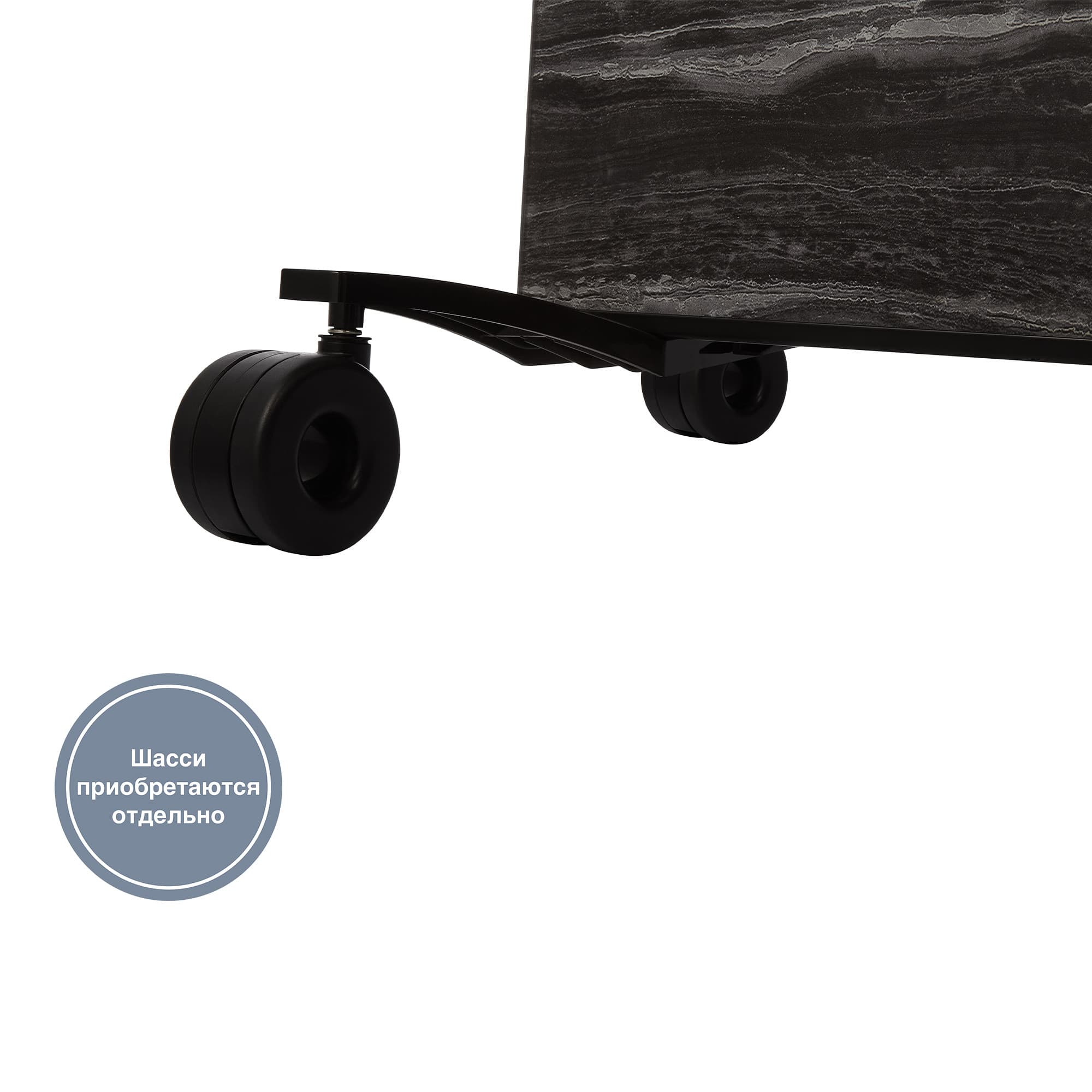 Конвектор Electrolux ECH/BMI-2000 Brilliant Marble — фото 12