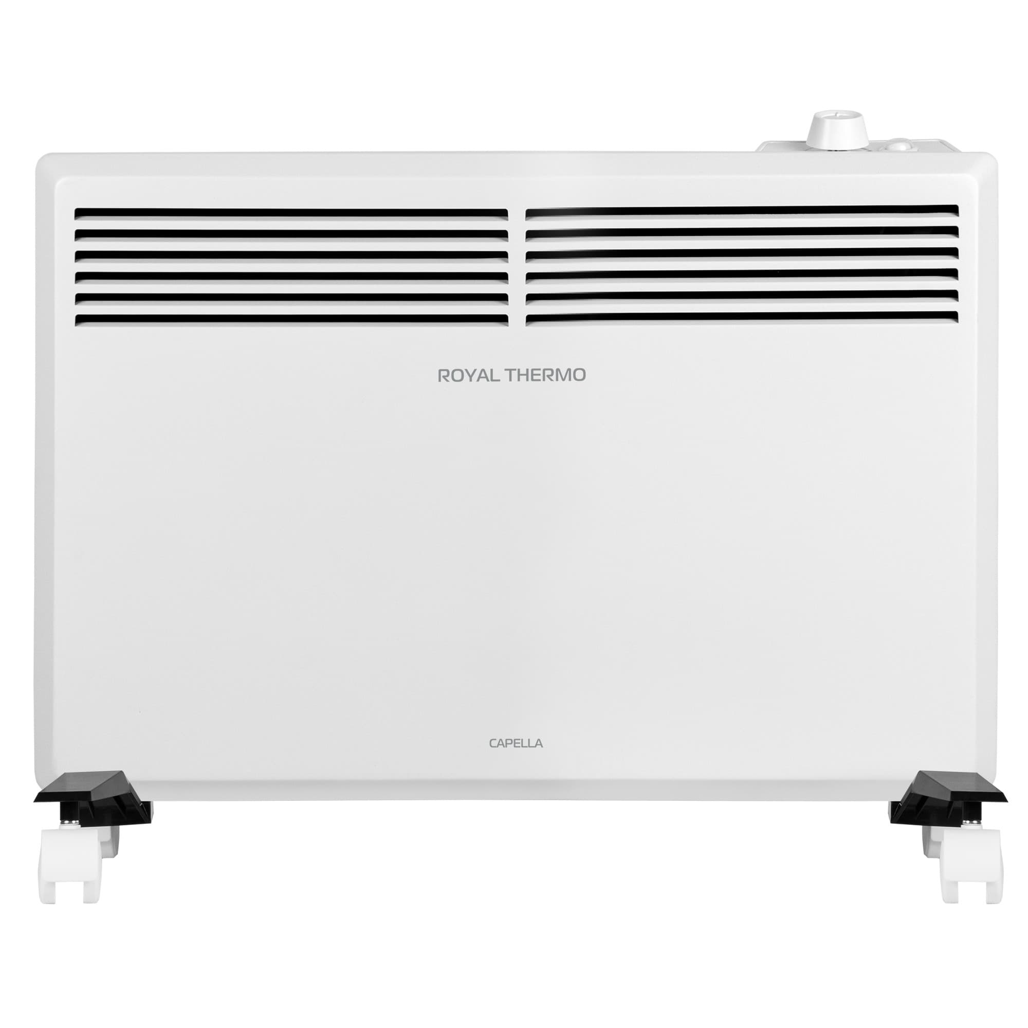 Конвектор электрический Royal Thermo Capella RCHC/M-1500 — фото 3