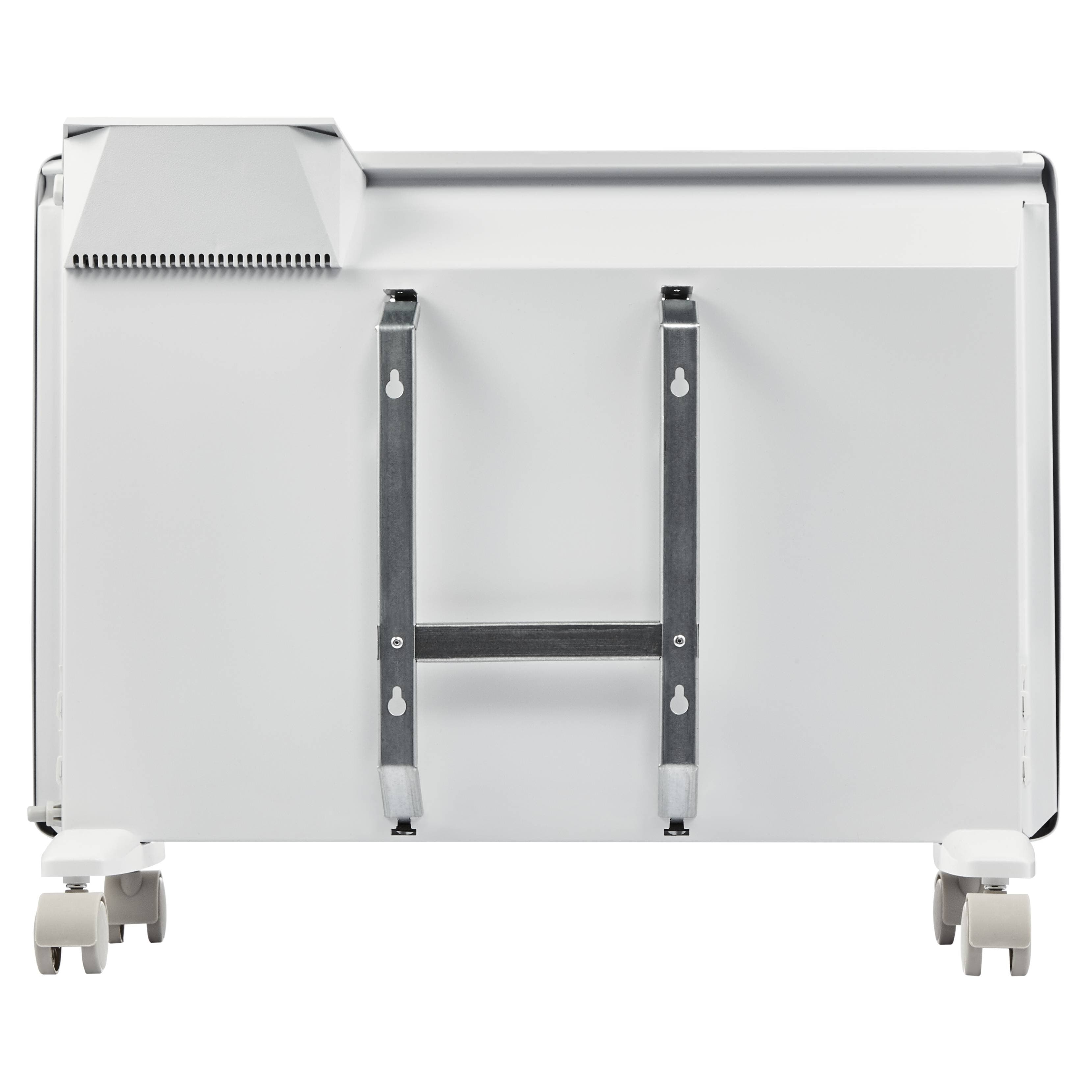 Конвектор электрический Electrolux ECH/AS -1500 ER — фото 6