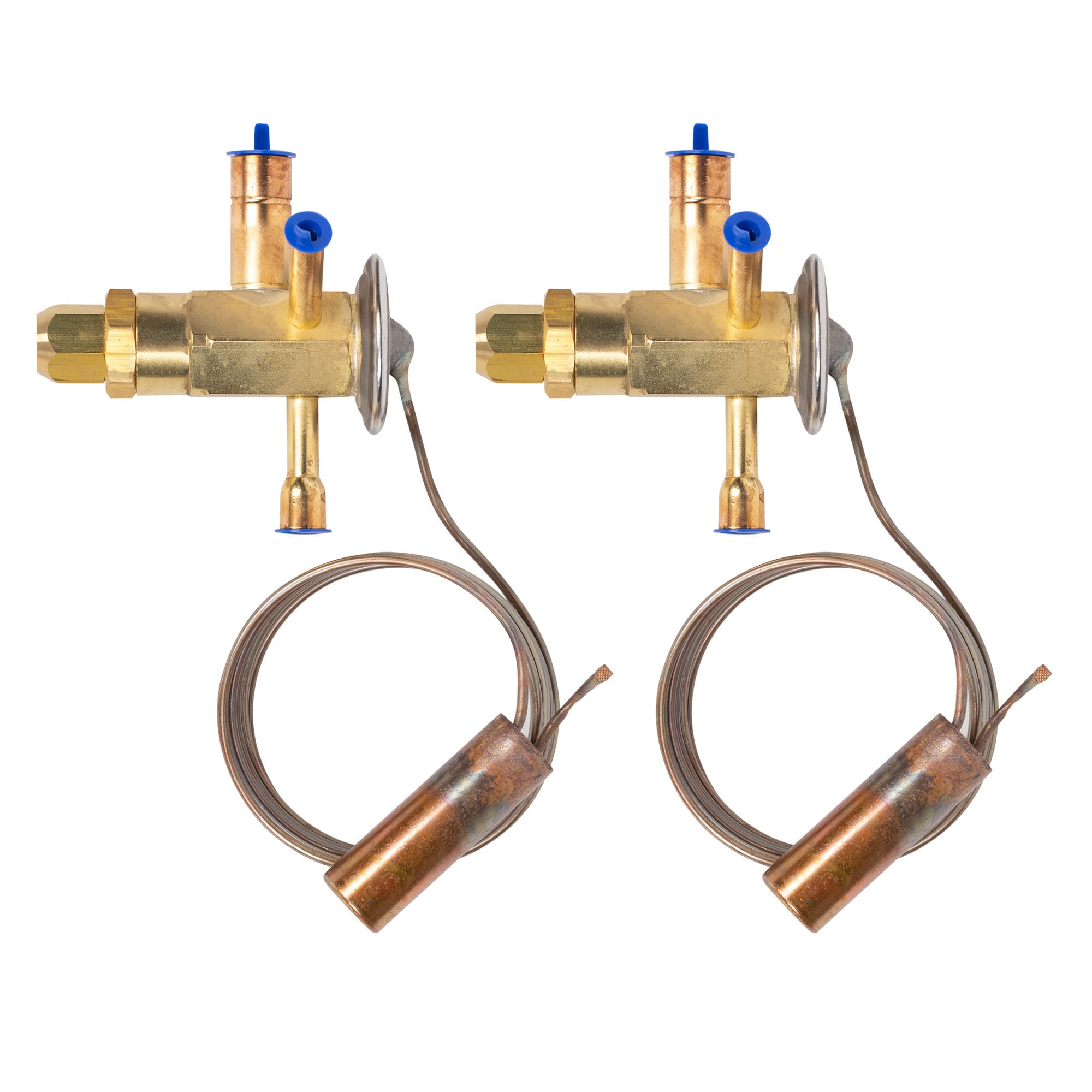 Комплект соединительный SHUFT 105-16-410_S — фото 2