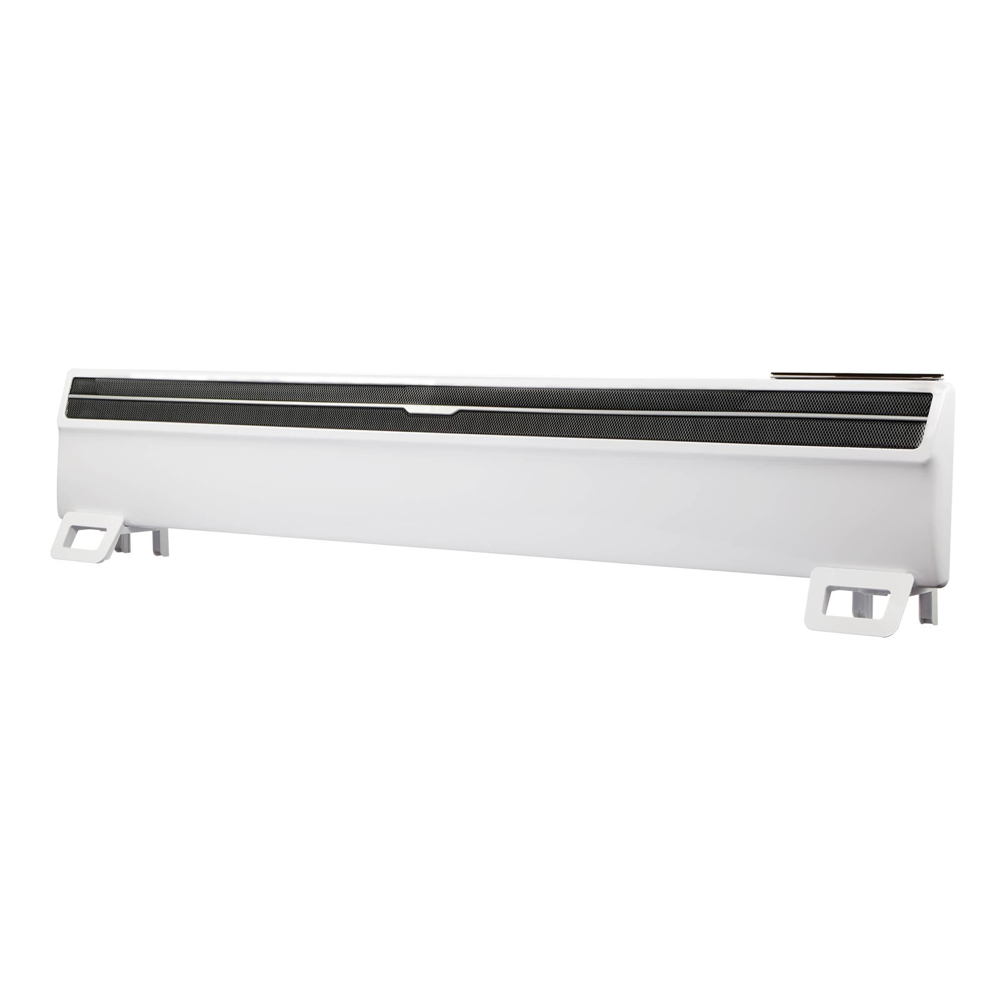 Конвектор электрический Electrolux ECH/AG-2000 PE3 AirPlinth — фото 1