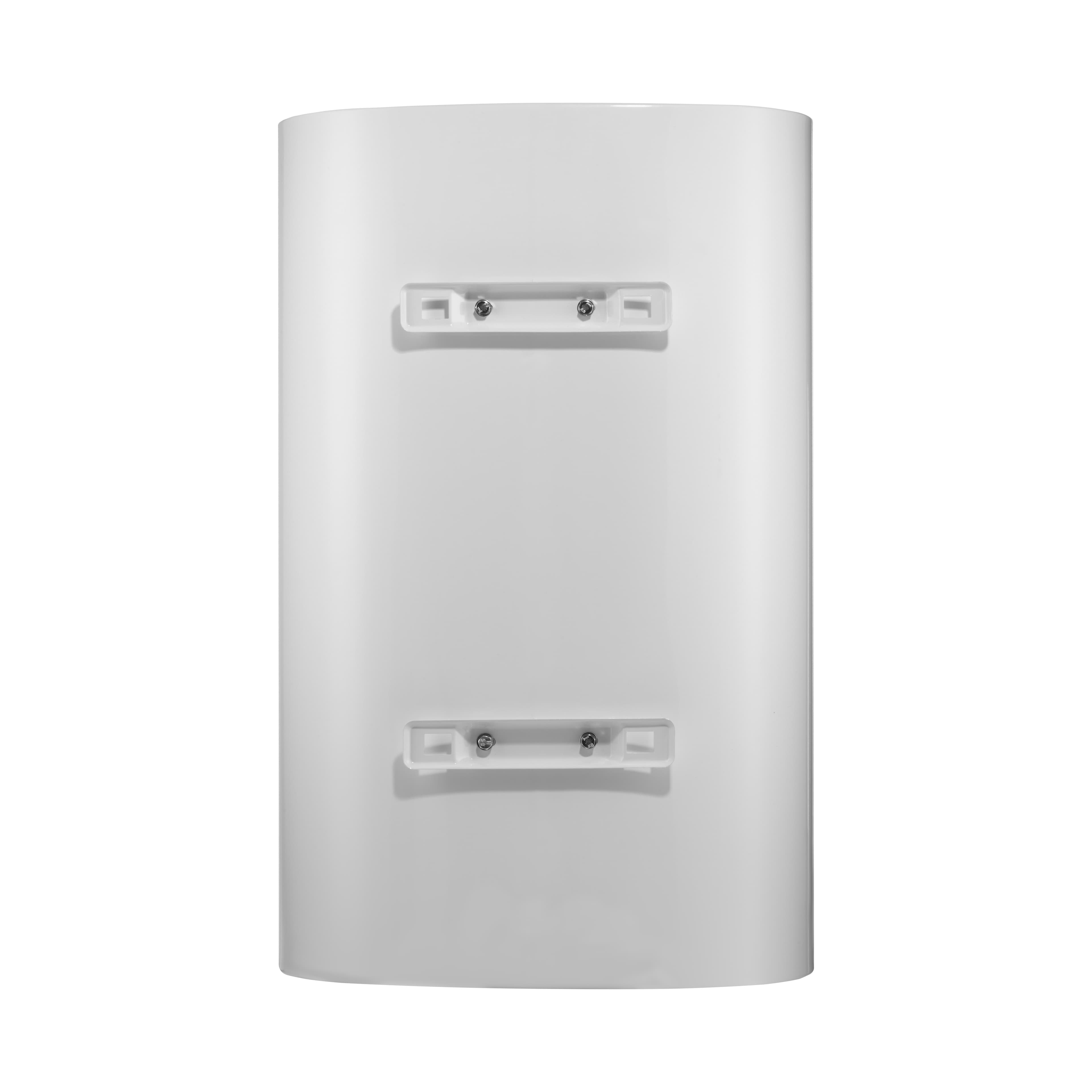 Водонагреватель Electrolux EWH 80 Gladius 2.0 — фото 4