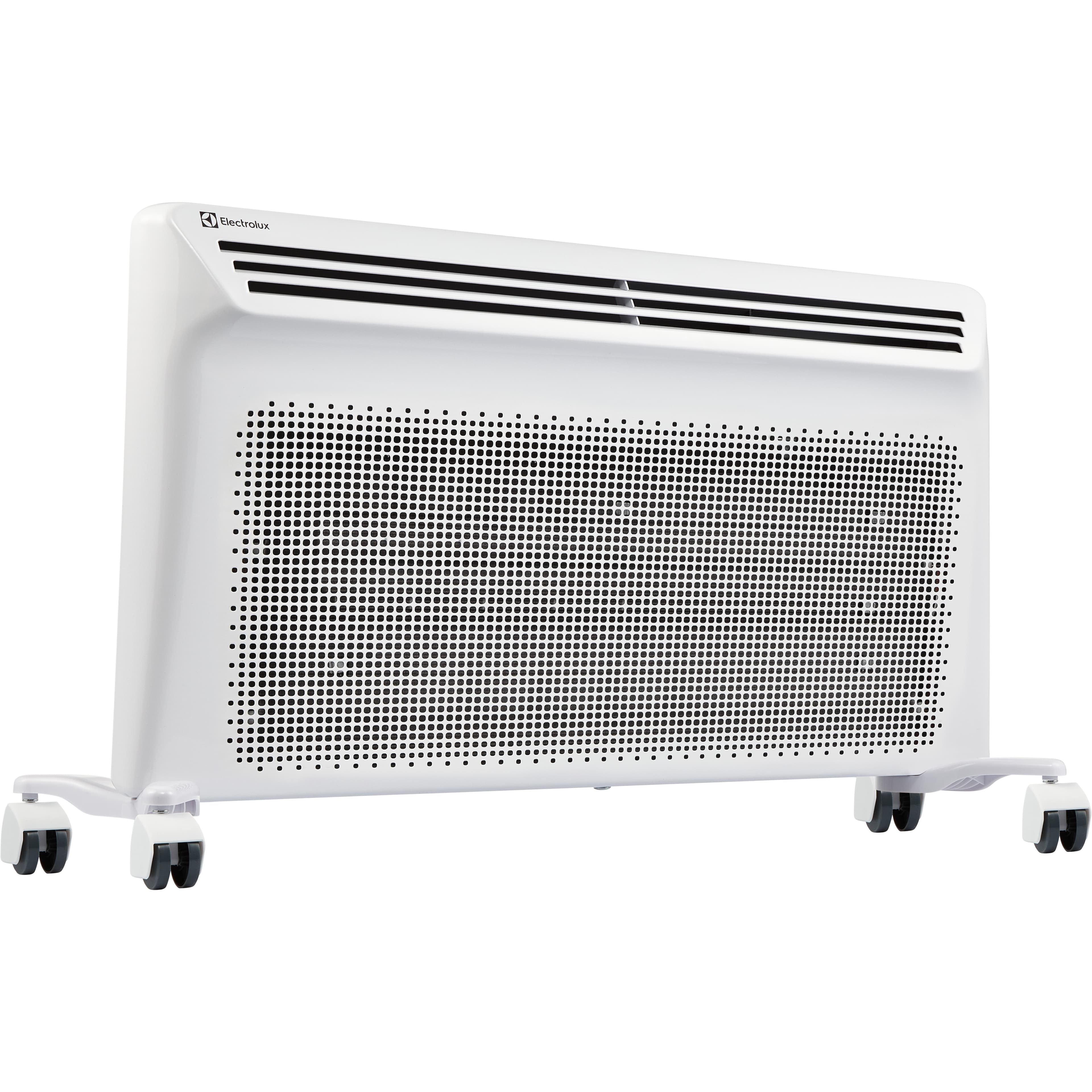 Конвектор инфракрасный Electrolux EIH/AG2 2000 E — фото 4