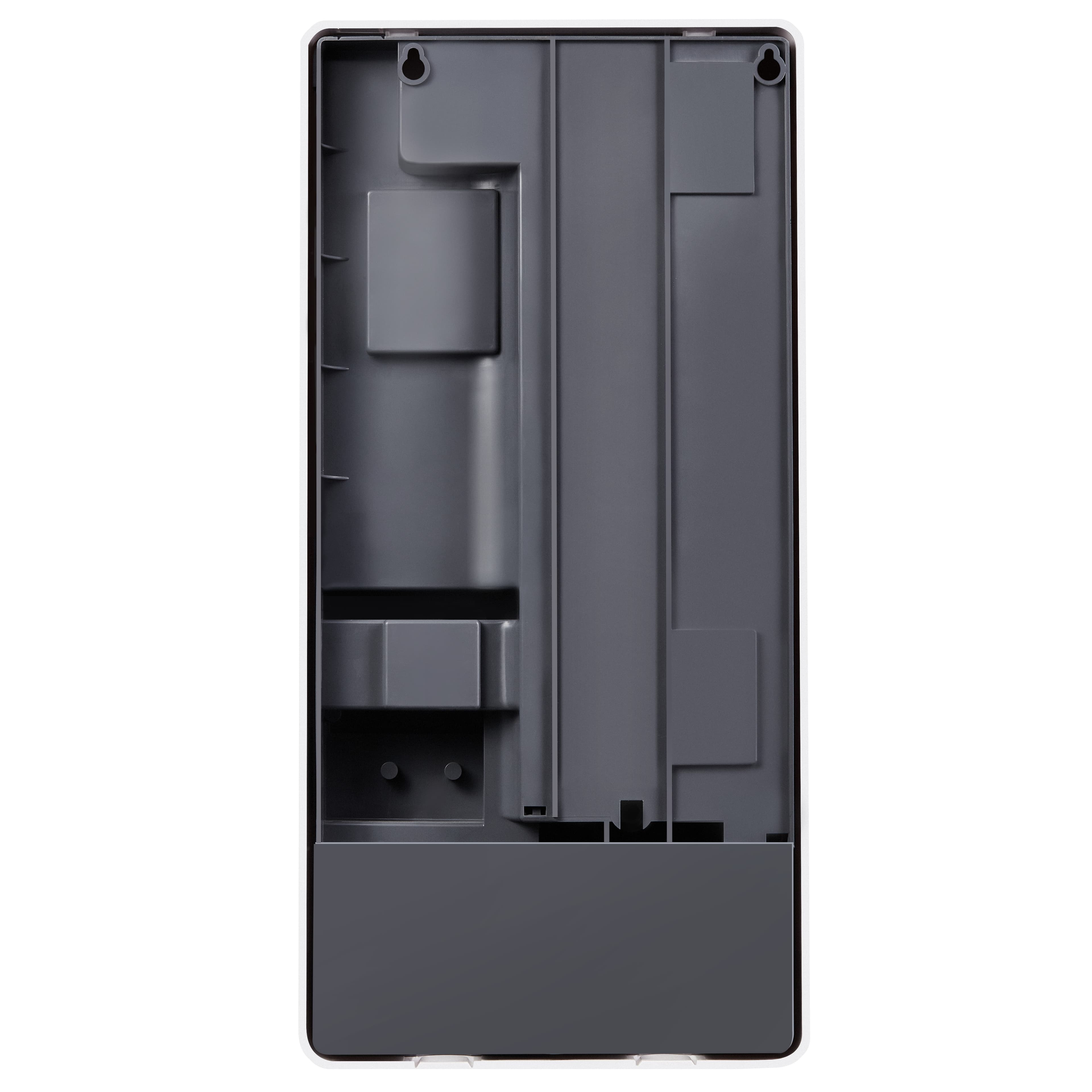 Проточный водонагреватель Electrolux NPX 18-24 Sensomatic Pro — фото 3