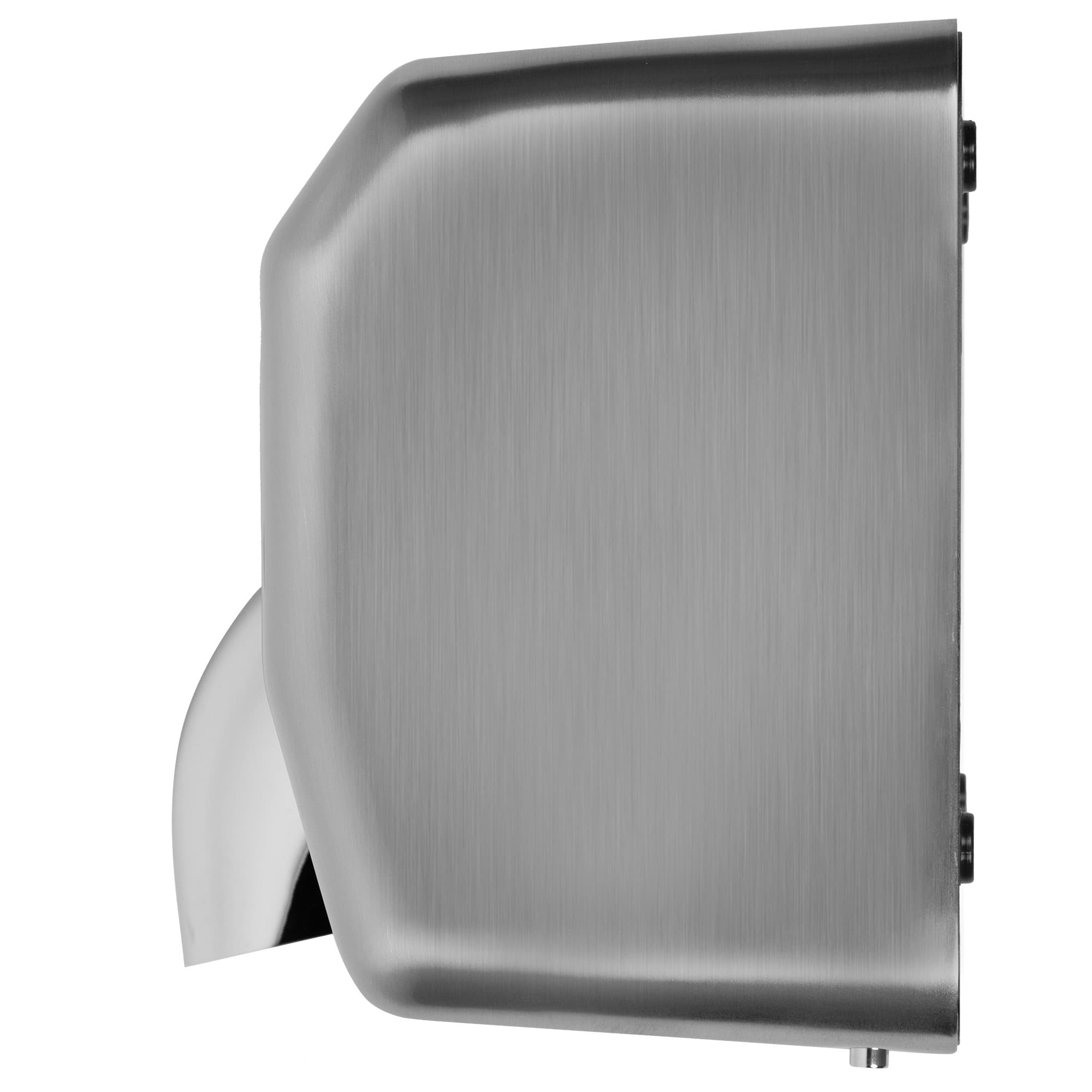 Рукосушилка Electrolux EHDA/N – 2500 — фото 6