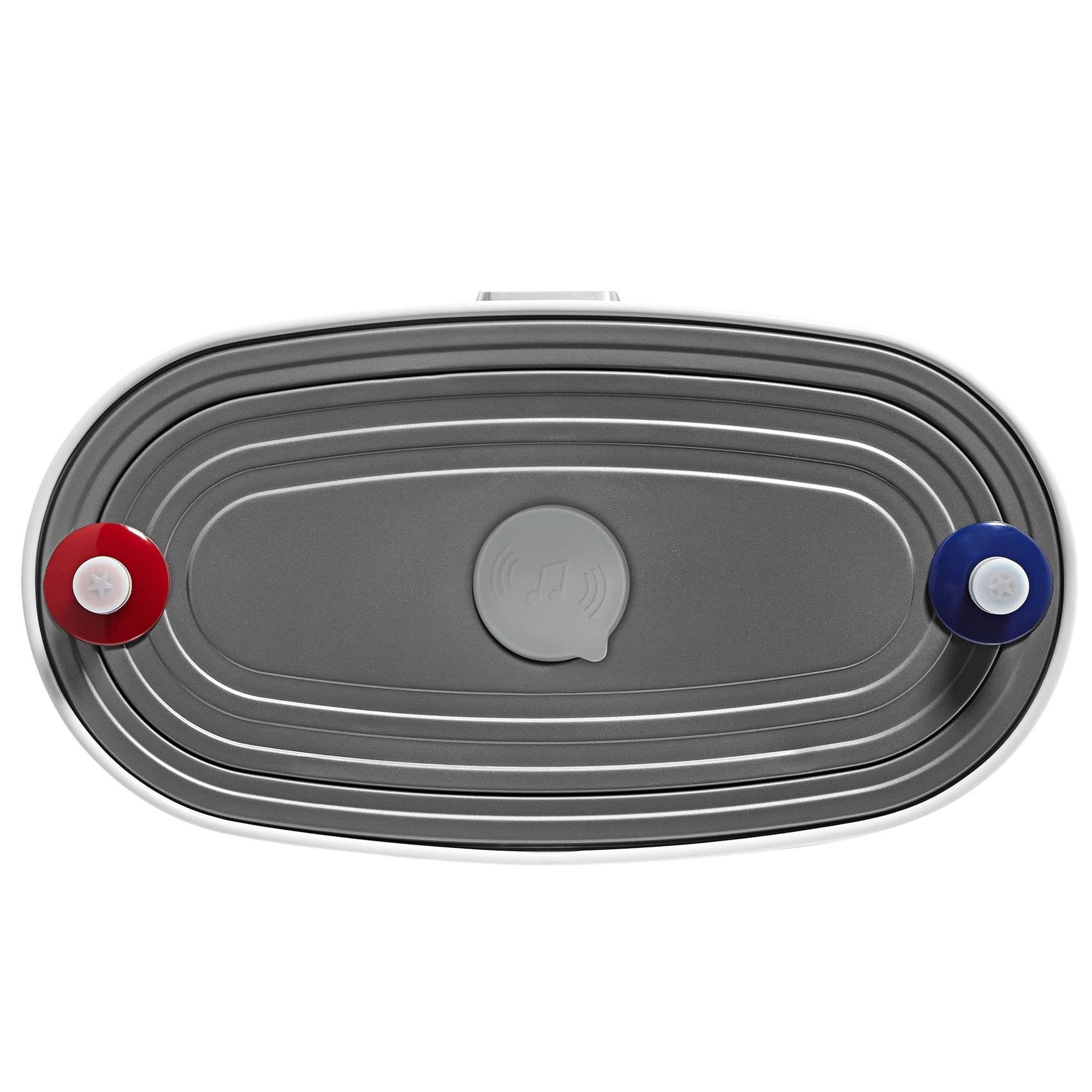 Водонагреватель Electrolux EWH 30 SmartInverter PRO — фото 6