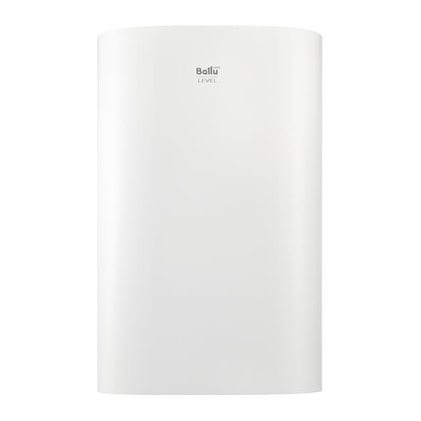 Водонагреватель Ballu BWH/S 80 Level PRO — фото 2
