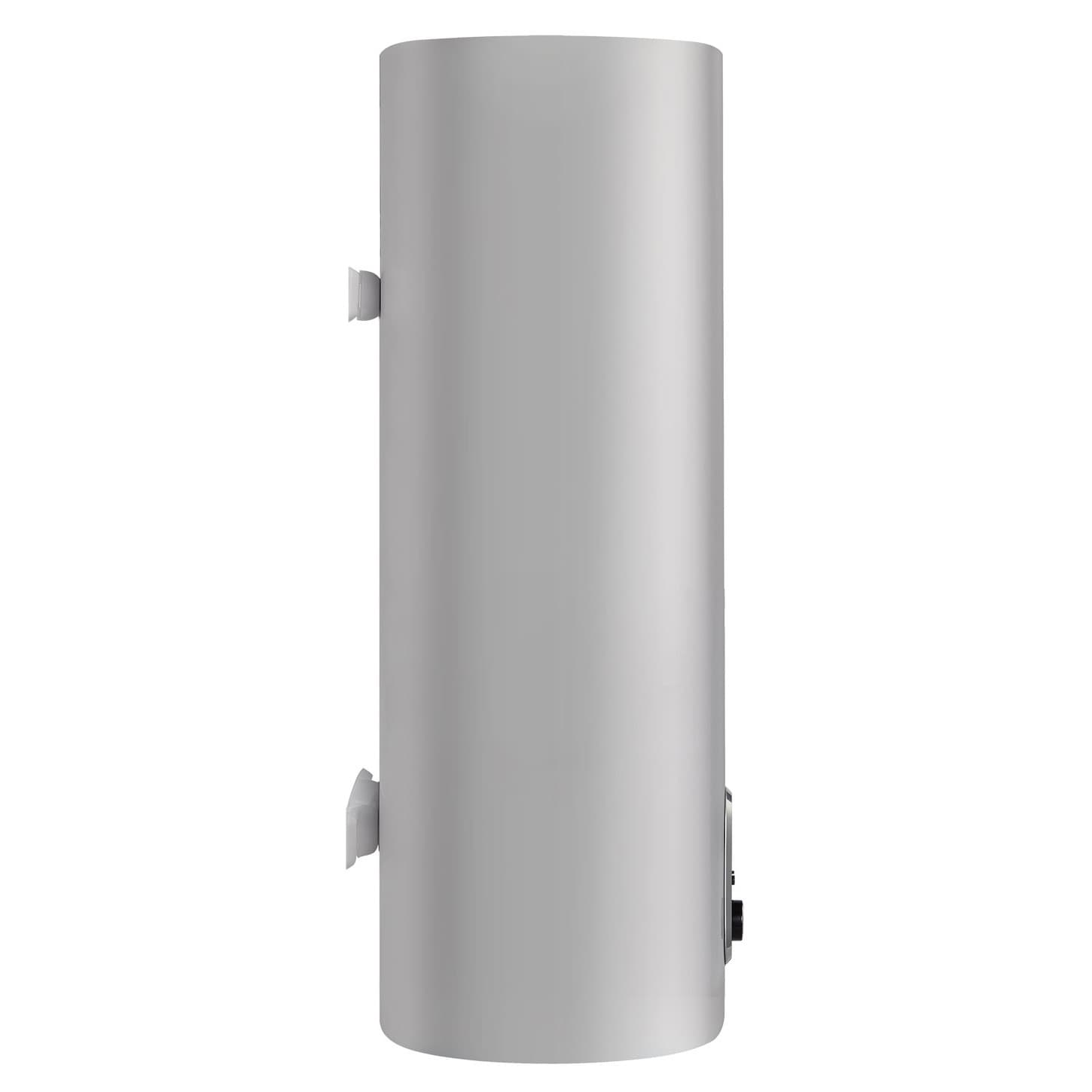 Водонагреватель Electrolux EWH 80 Royal Flash Silver — фото 3