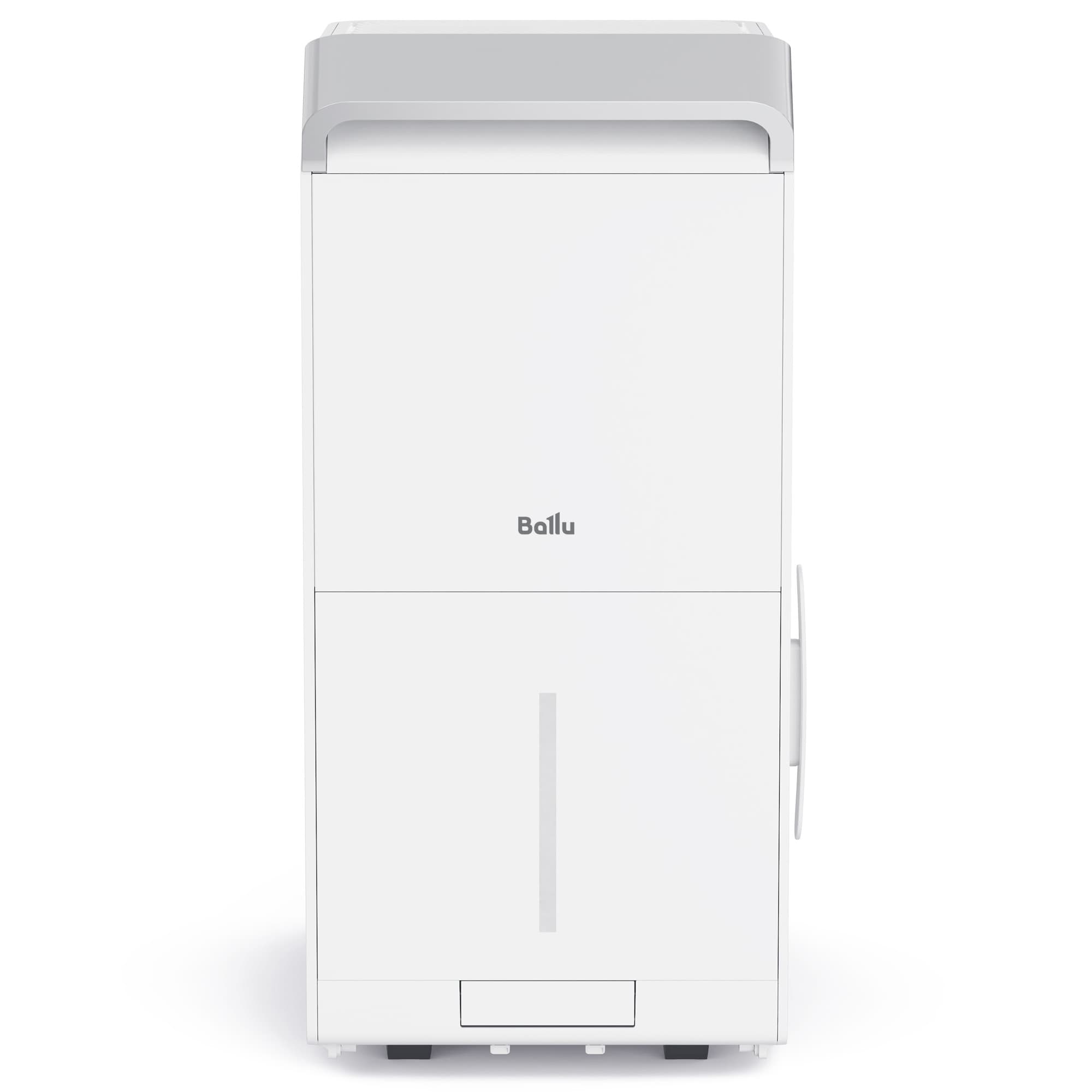 Осушитель воздуха Ballu Neo BDR-50LE — фото 3