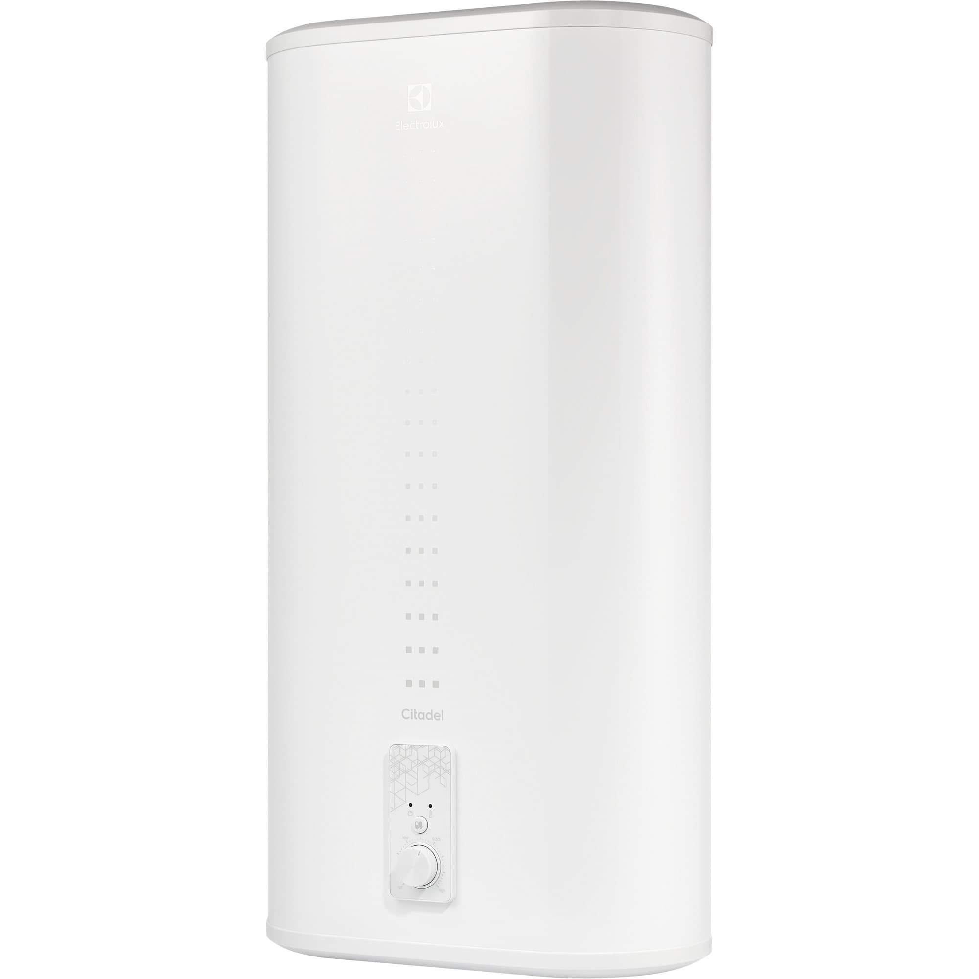 Водонагреватель Electrolux EWH 30 Citadel — фото 1