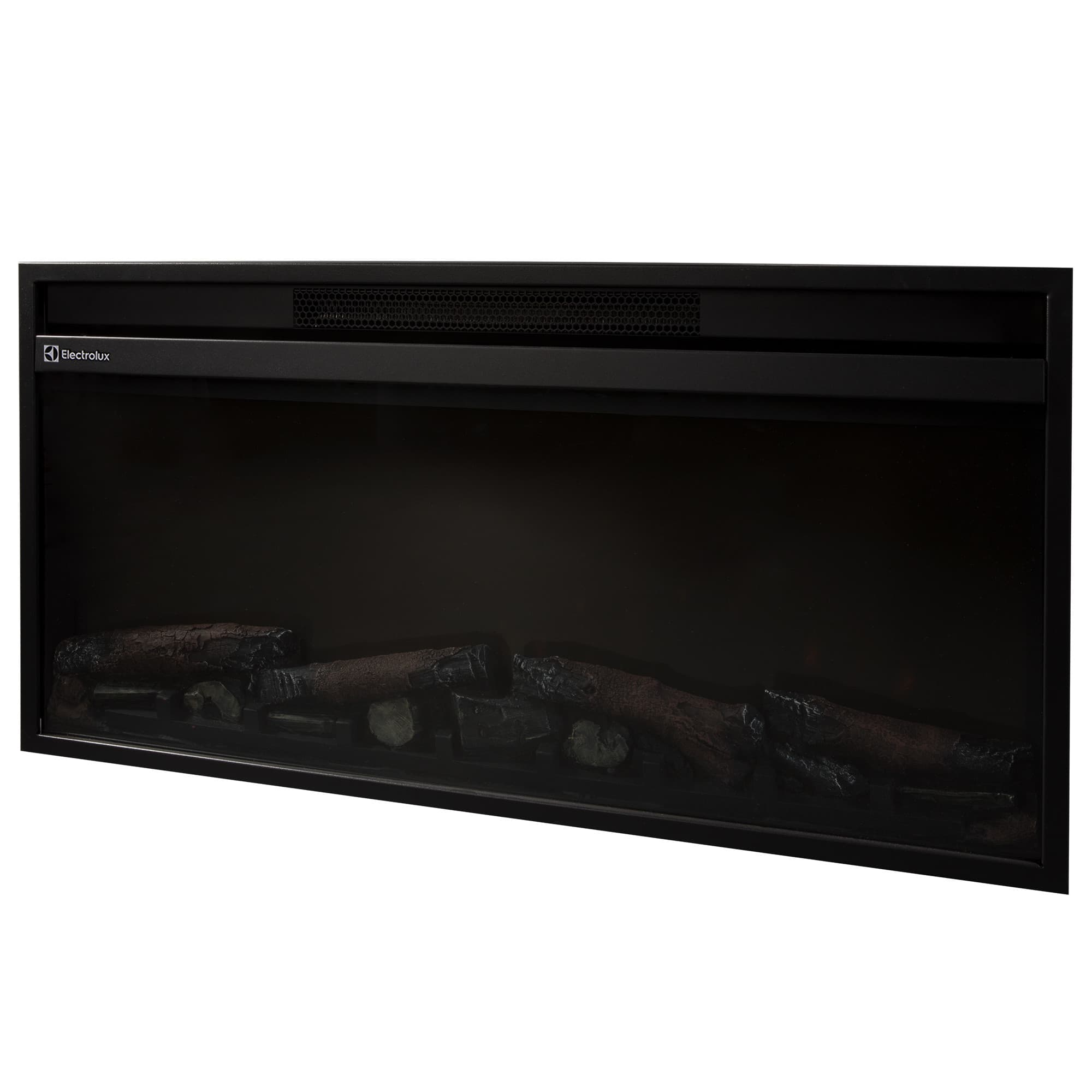 Очаг электрический Electrolux EFP/P-4220LS — фото 3