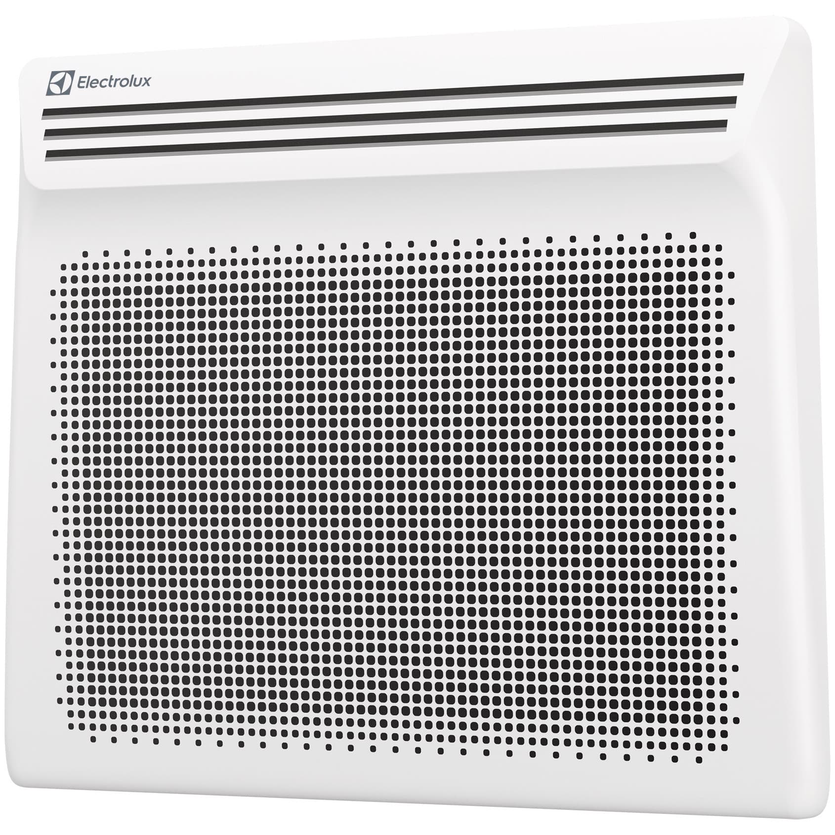 Конвектор инфракрасный Electrolux EIH/AG2 1000 E — фото 2