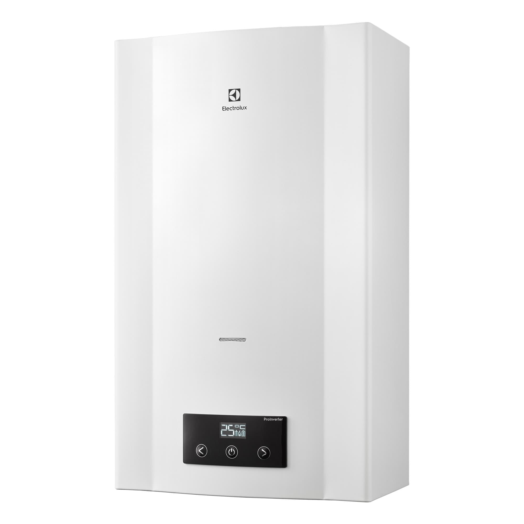 Колонка газовая Electrolux GWH 11 ProInverter — фото 1