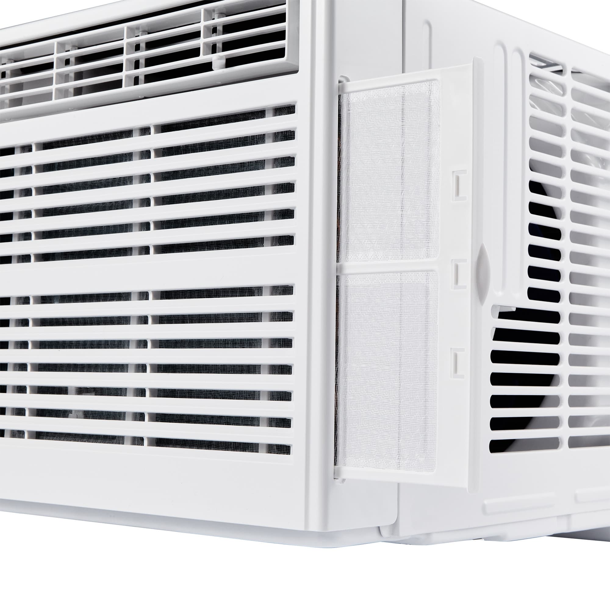 Кондиционер оконный Ballu WIND COOL BWC-05 AC — фото 5