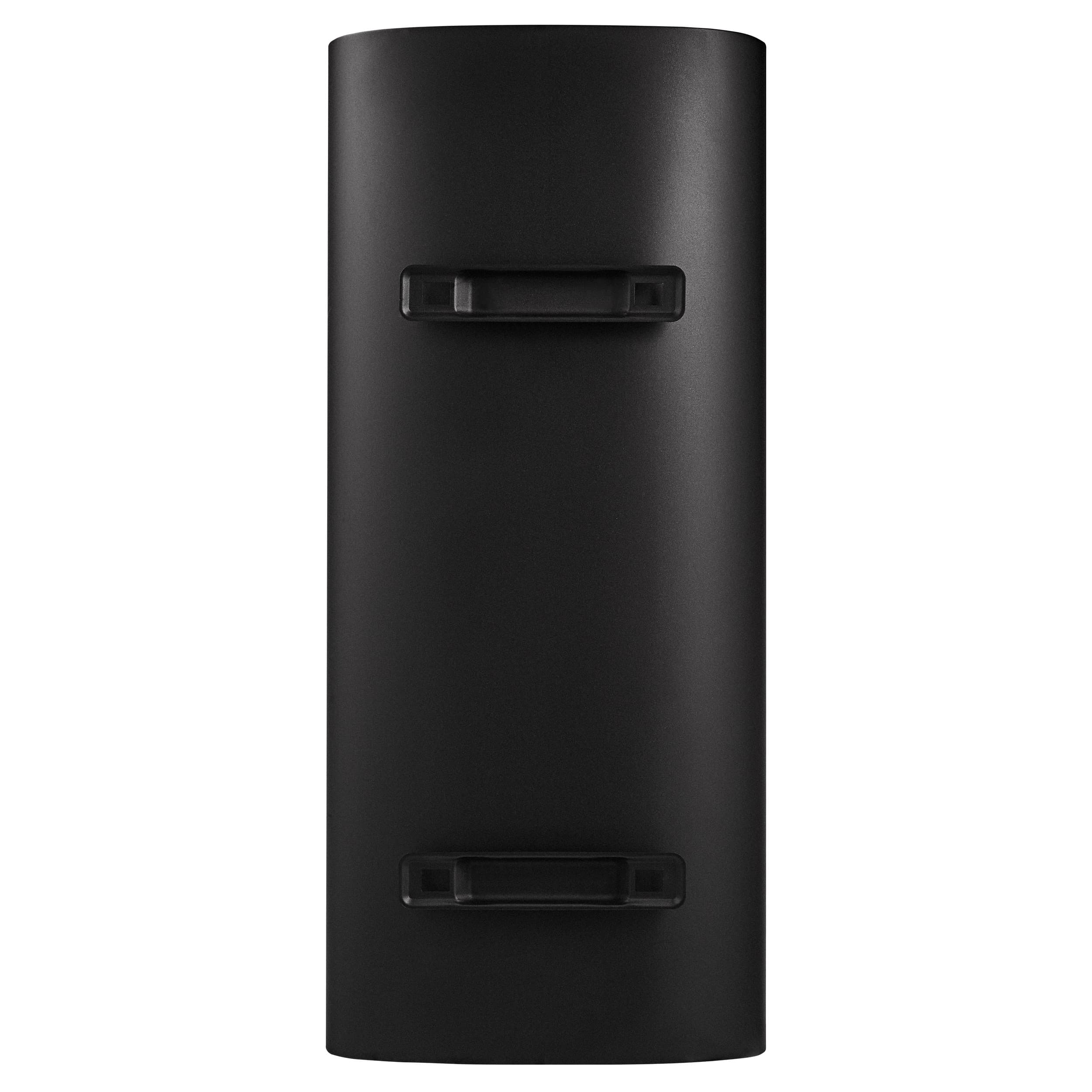 Водонагреватель Electrolux EWH 30 Gladius Inverter Grafit — фото 4