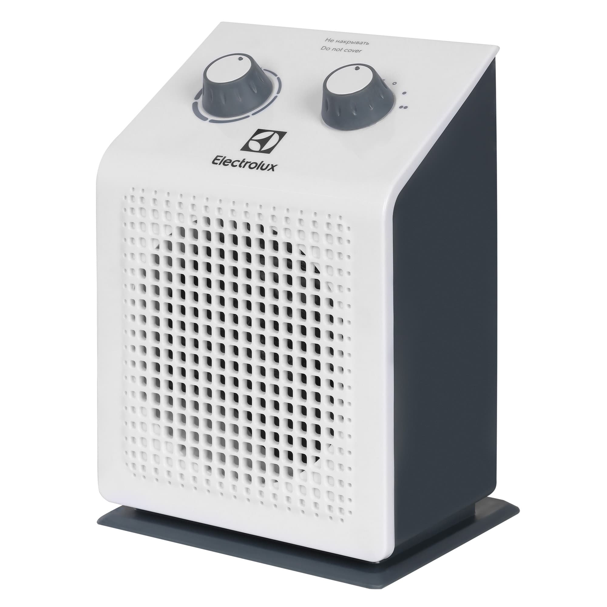Тепловентилятор Electrolux EFH/S-1115 — фото 1