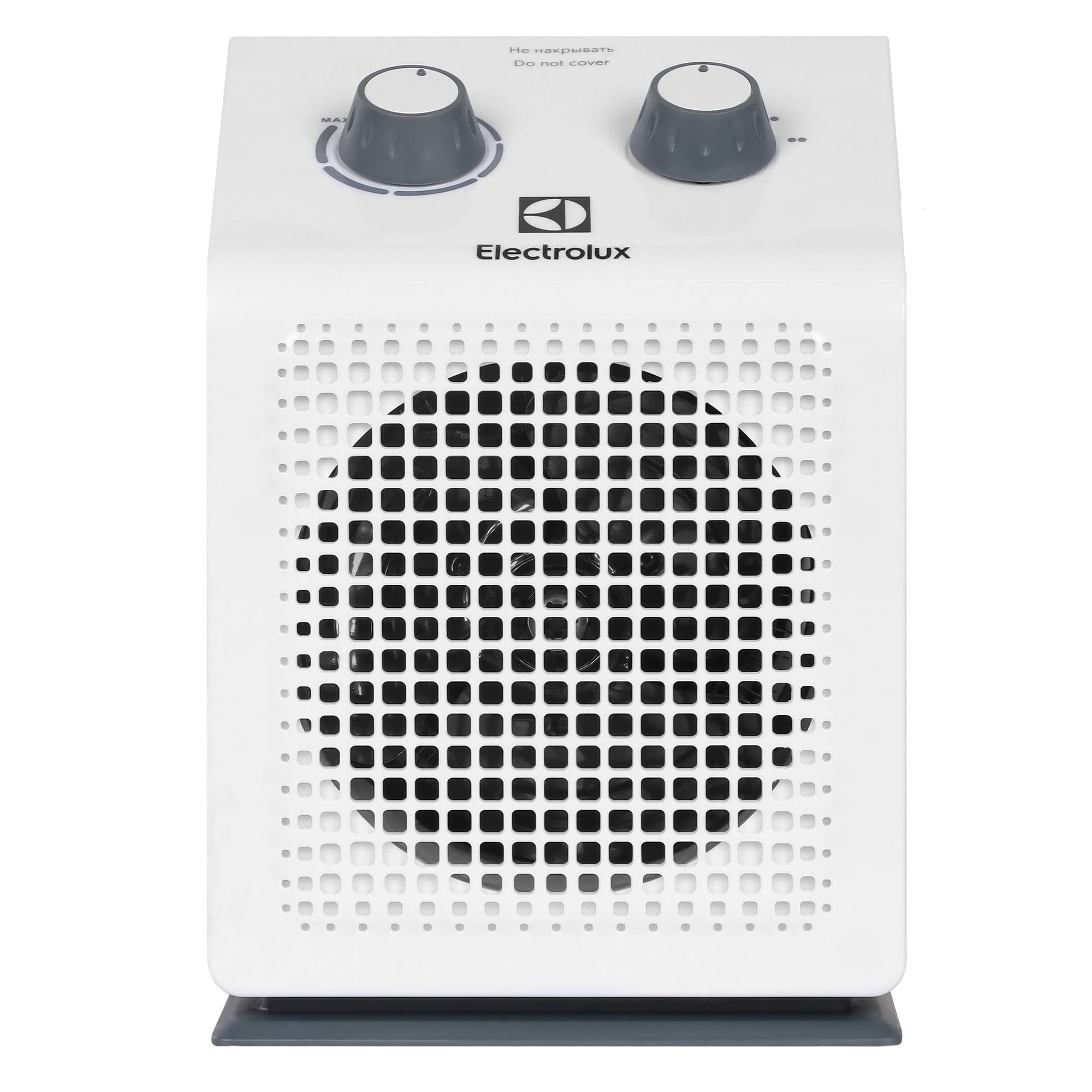 Тепловентилятор Electrolux EFH/S-1115 — фото 2