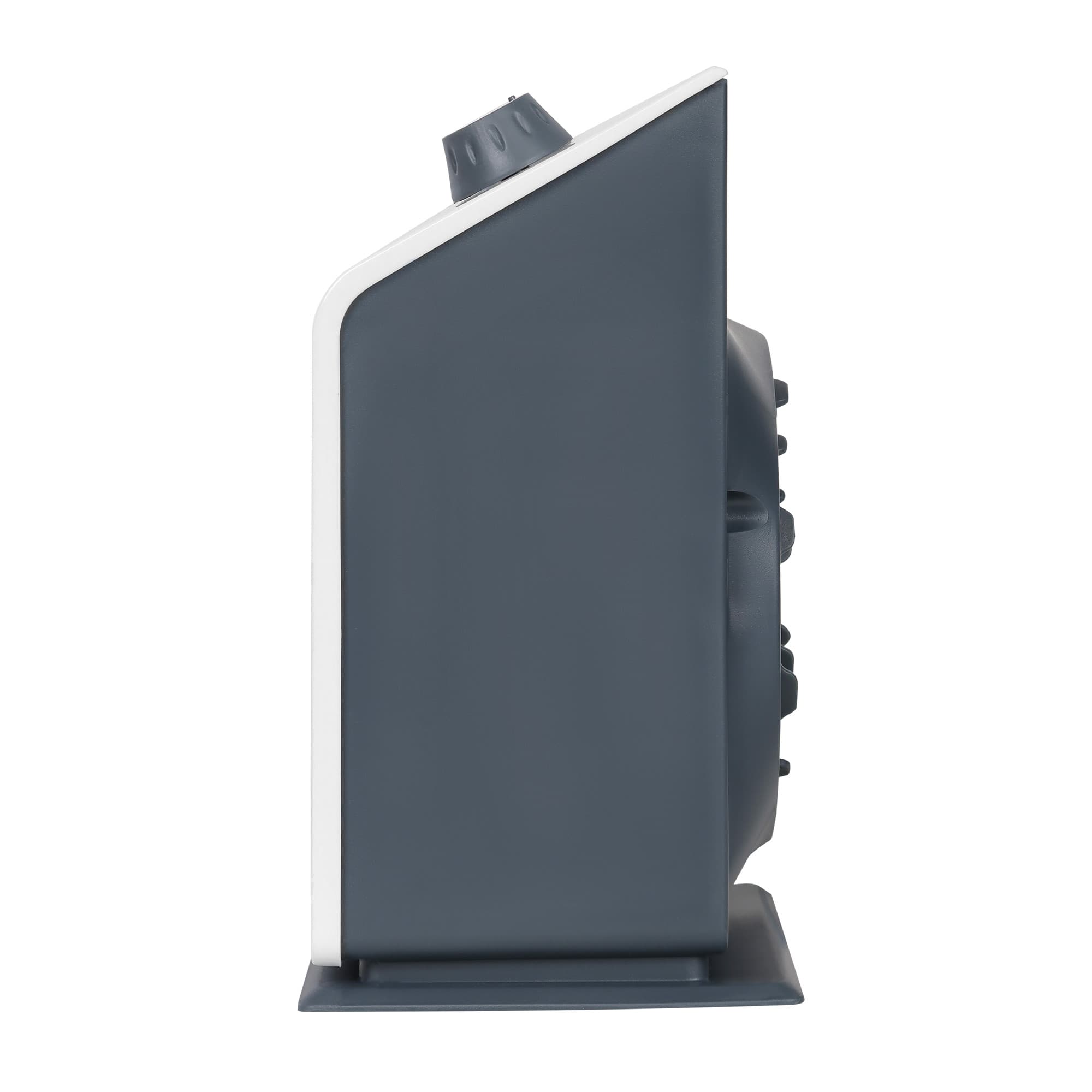 Тепловентилятор Electrolux EFH/S-1115 — фото 3