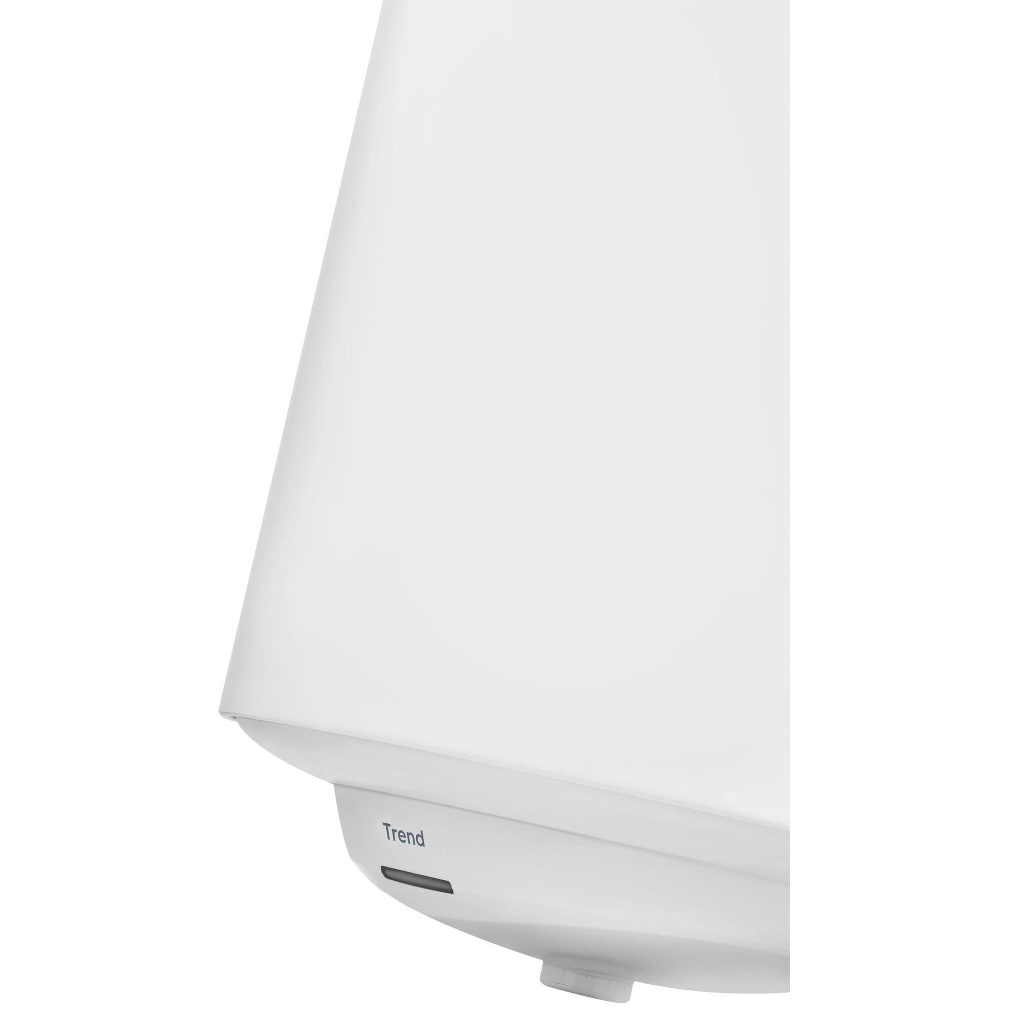 Водонагреватель Royal Thermo RWH 80 Trend — фото 6