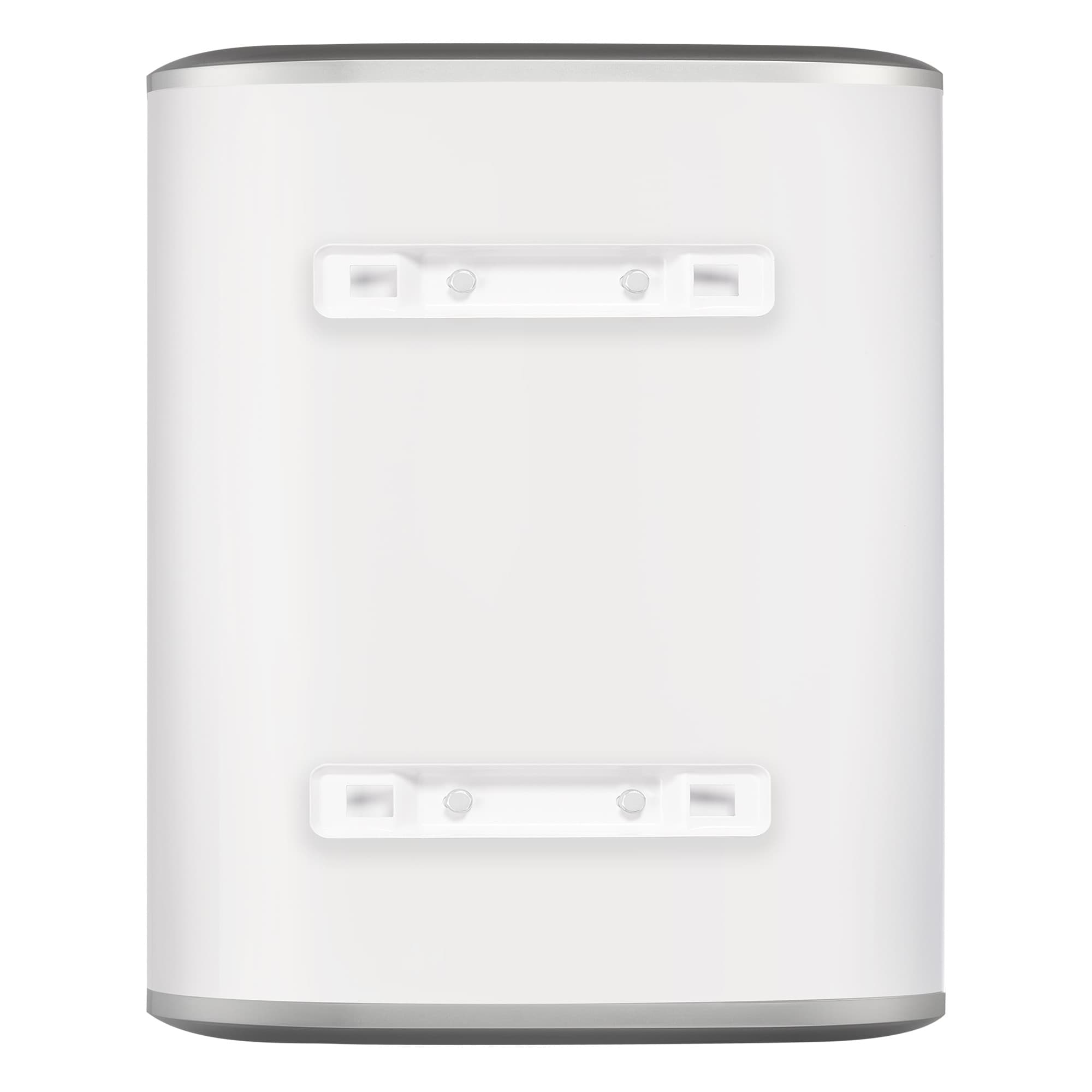 Водонагреватель Electrolux EWH 30 Major LZR 3 — фото 4