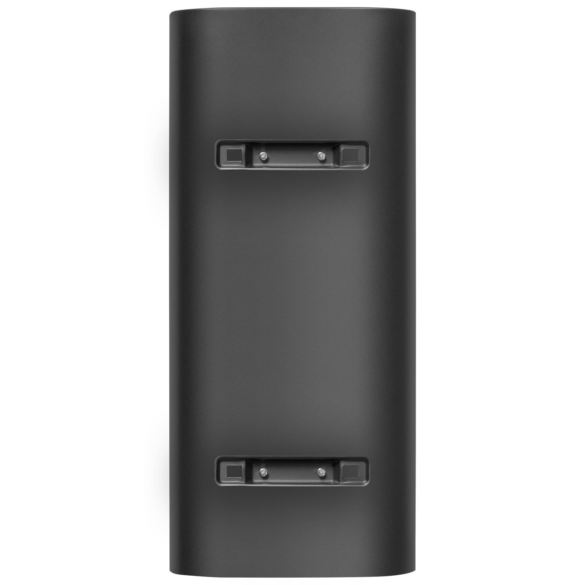 Водонагреватель Royal Thermo RWH 50 Smalto Inverter Grafit — фото 5