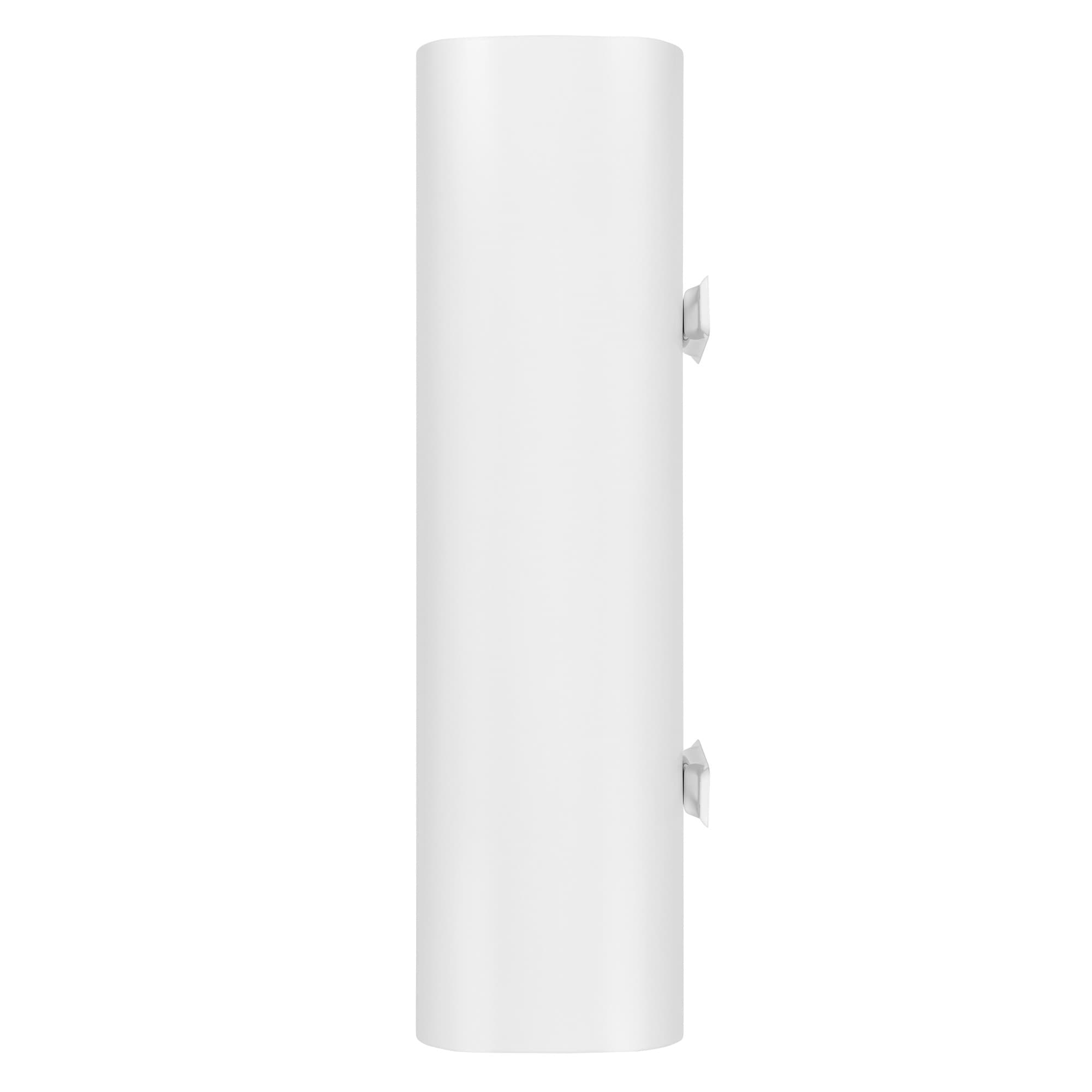 Бойлер косвенного нагрева Royal Thermo AQUATEC Eco EW080 настенный — фото 3