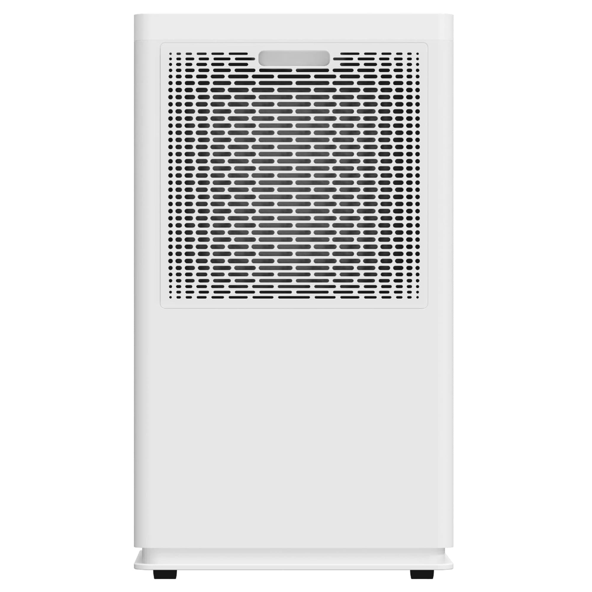 Осушитель воздуха Ballu Heavy Duty Plus BD60CI — фото 7