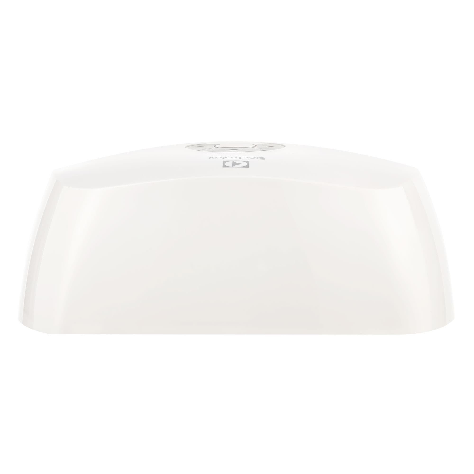 Проточный водонагреватель Electrolux SMARTFIX 2.0 S (3,5 kW) - душ — фото 7