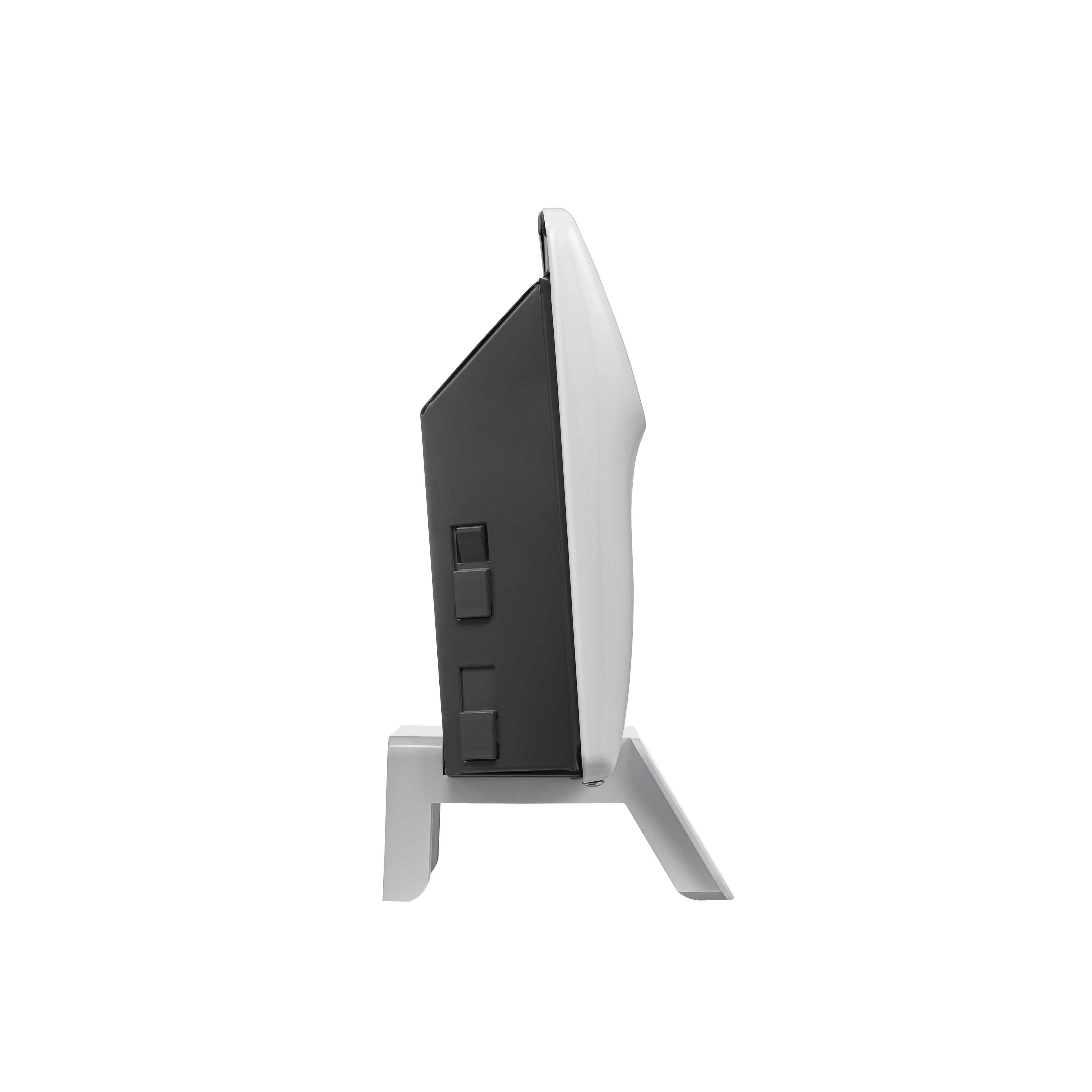 Конвектор электрический Electrolux ECH/AG-2000 PE3 AirPlinth — фото 5